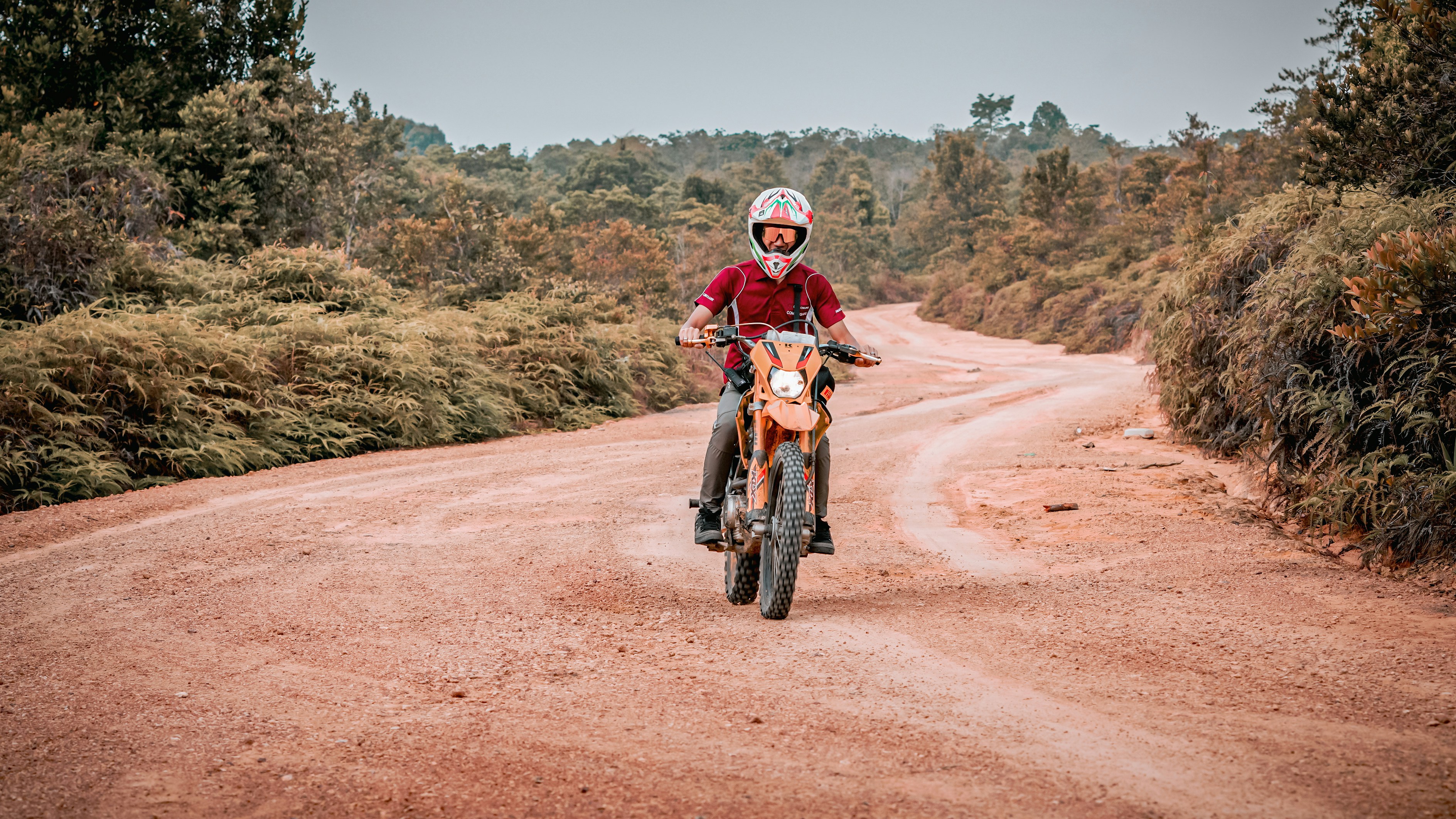 Photo by sunilcsharma