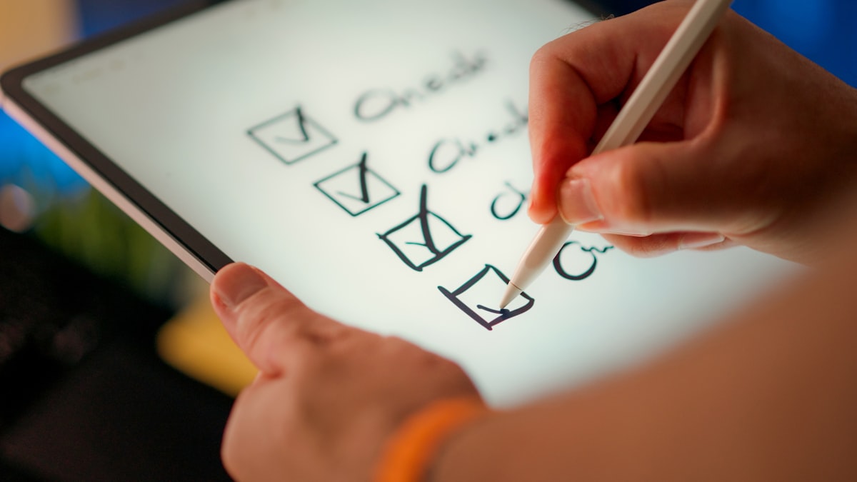 Definition of Done vs. Acceptance Criteria: Why Your "Done" Tickets Keep Bouncing Back
