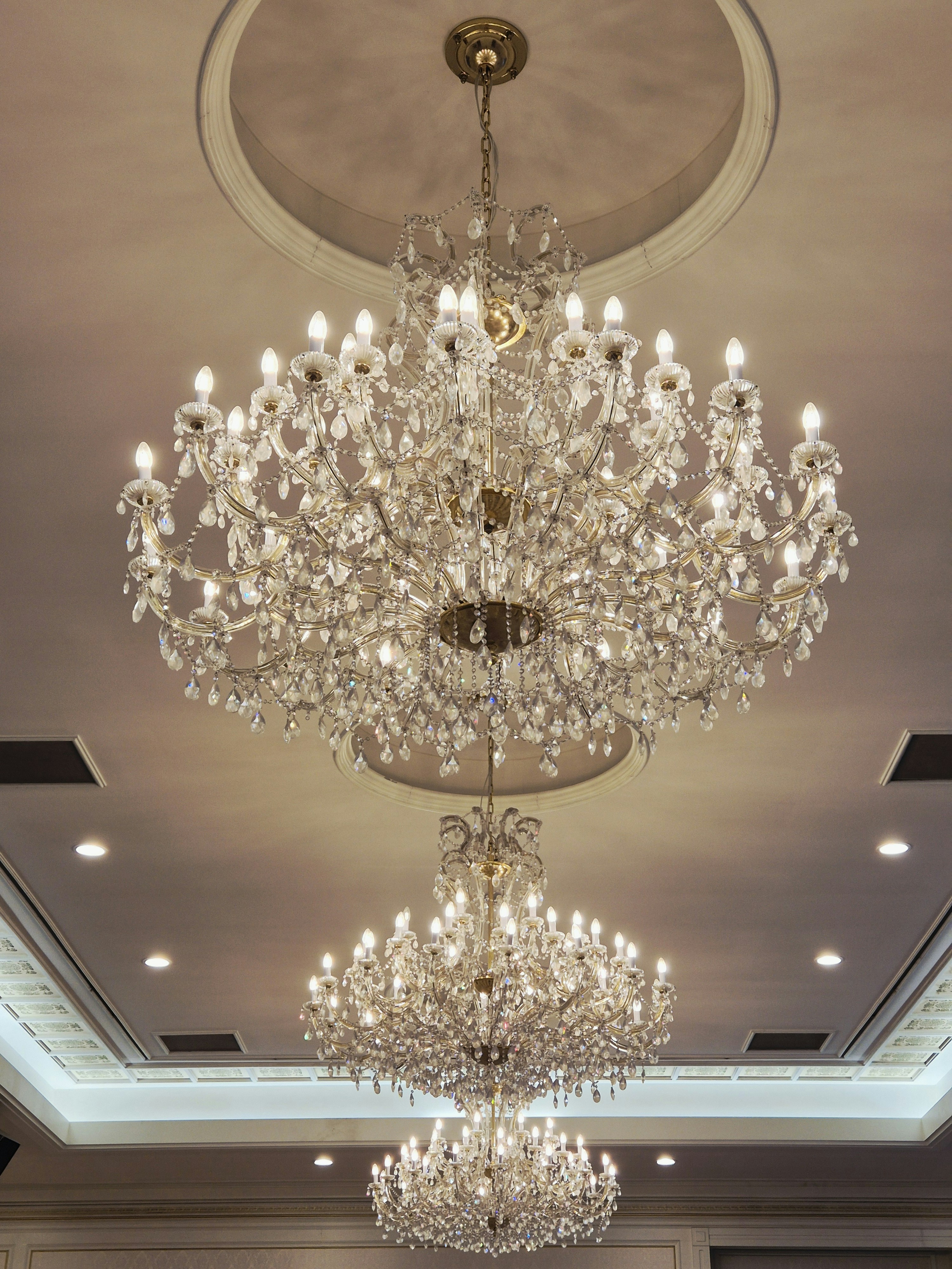 Photo by harrietjeong