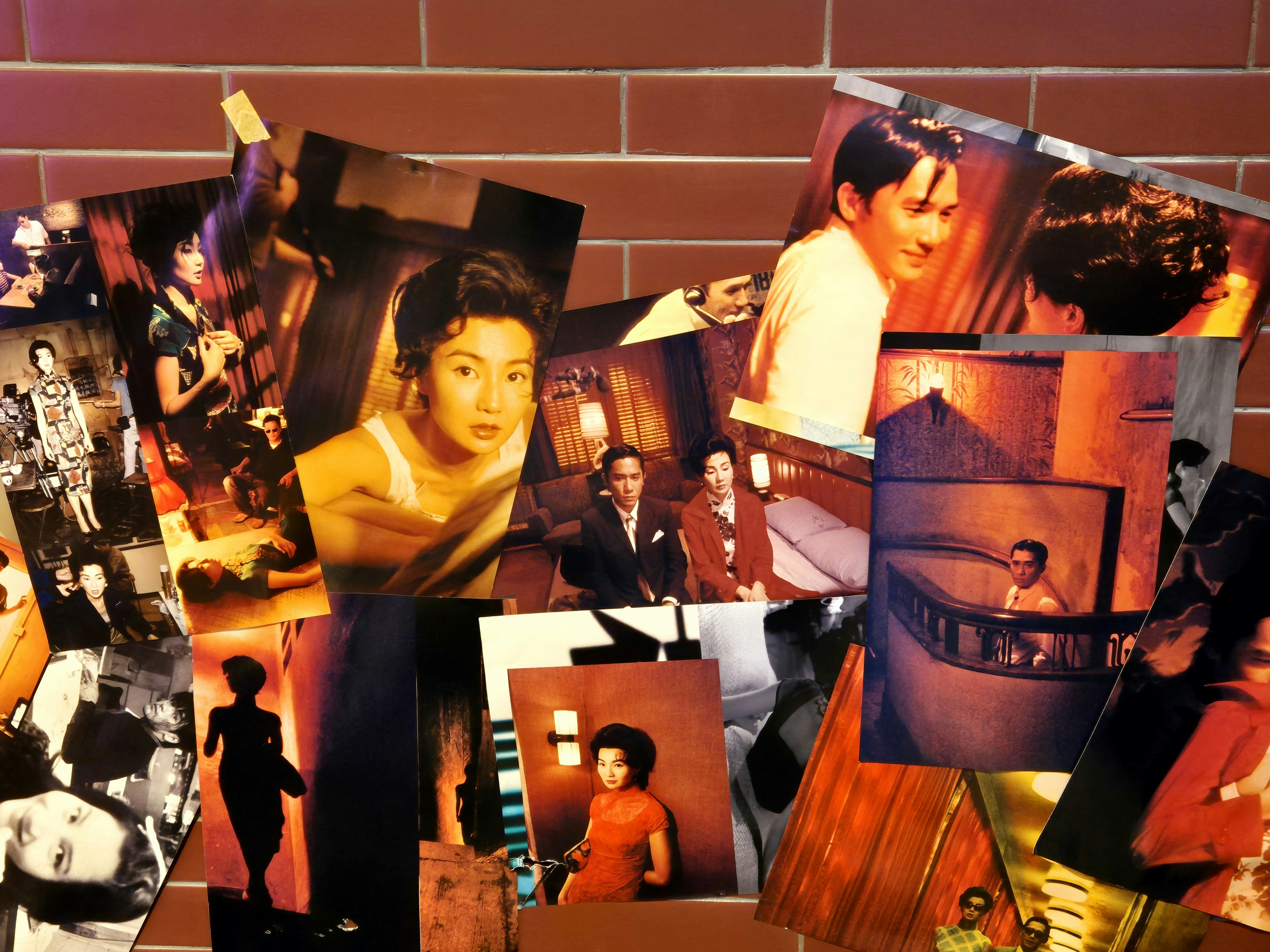 刘先银经典点说《中国诗词大会》李定广的《中国诗词名篇名句赏析》典藏版_搜狐网, image size:1080x810