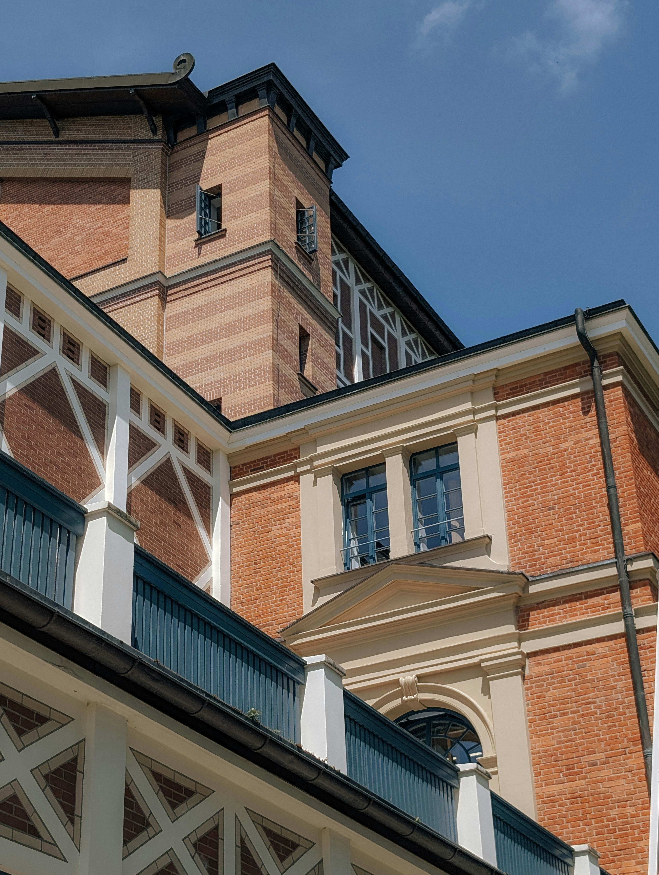 Photo by alexeykuleshov