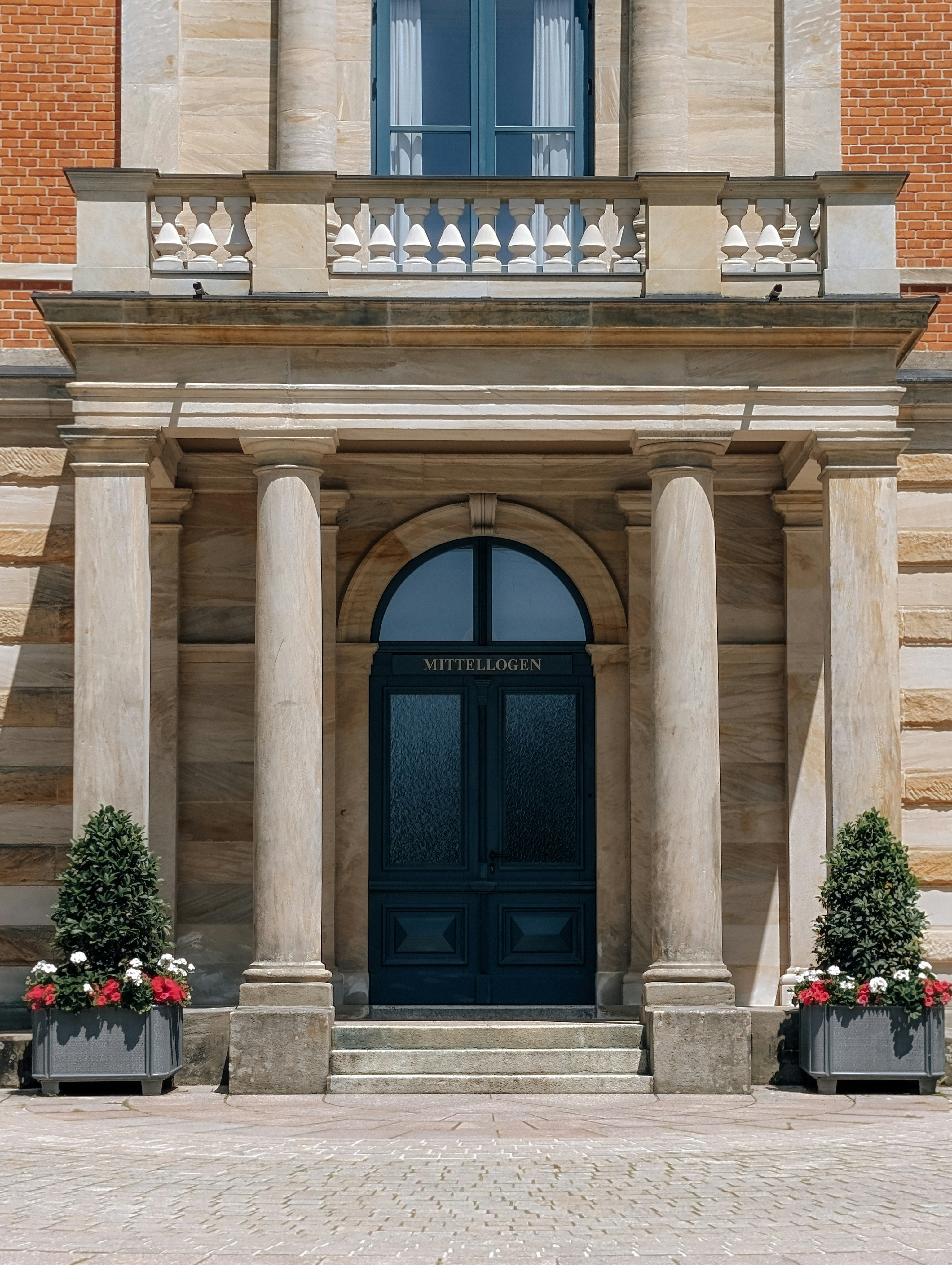 Photo by alexeykuleshov