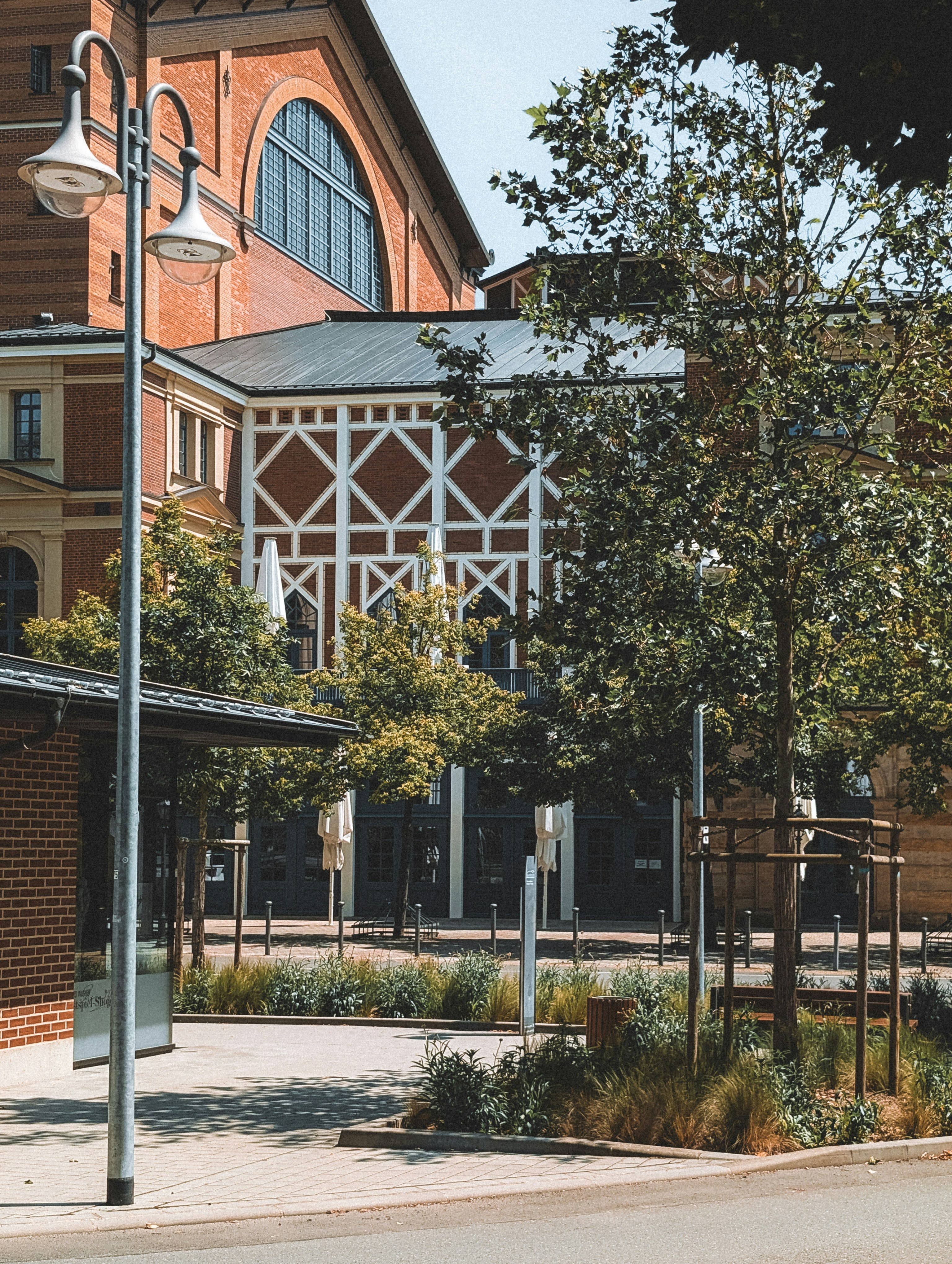 Photo by alexeykuleshov