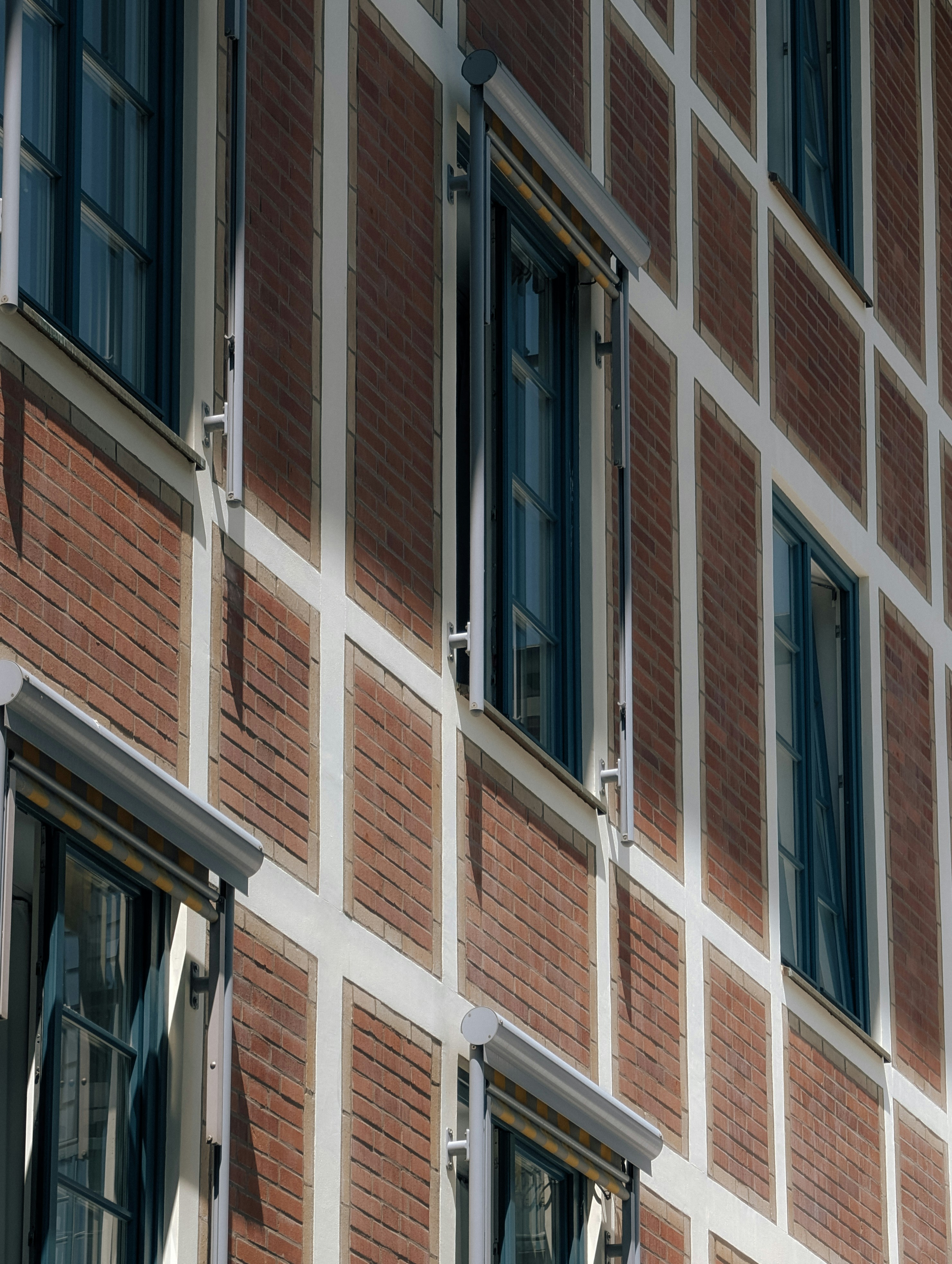 Photo by alexeykuleshov