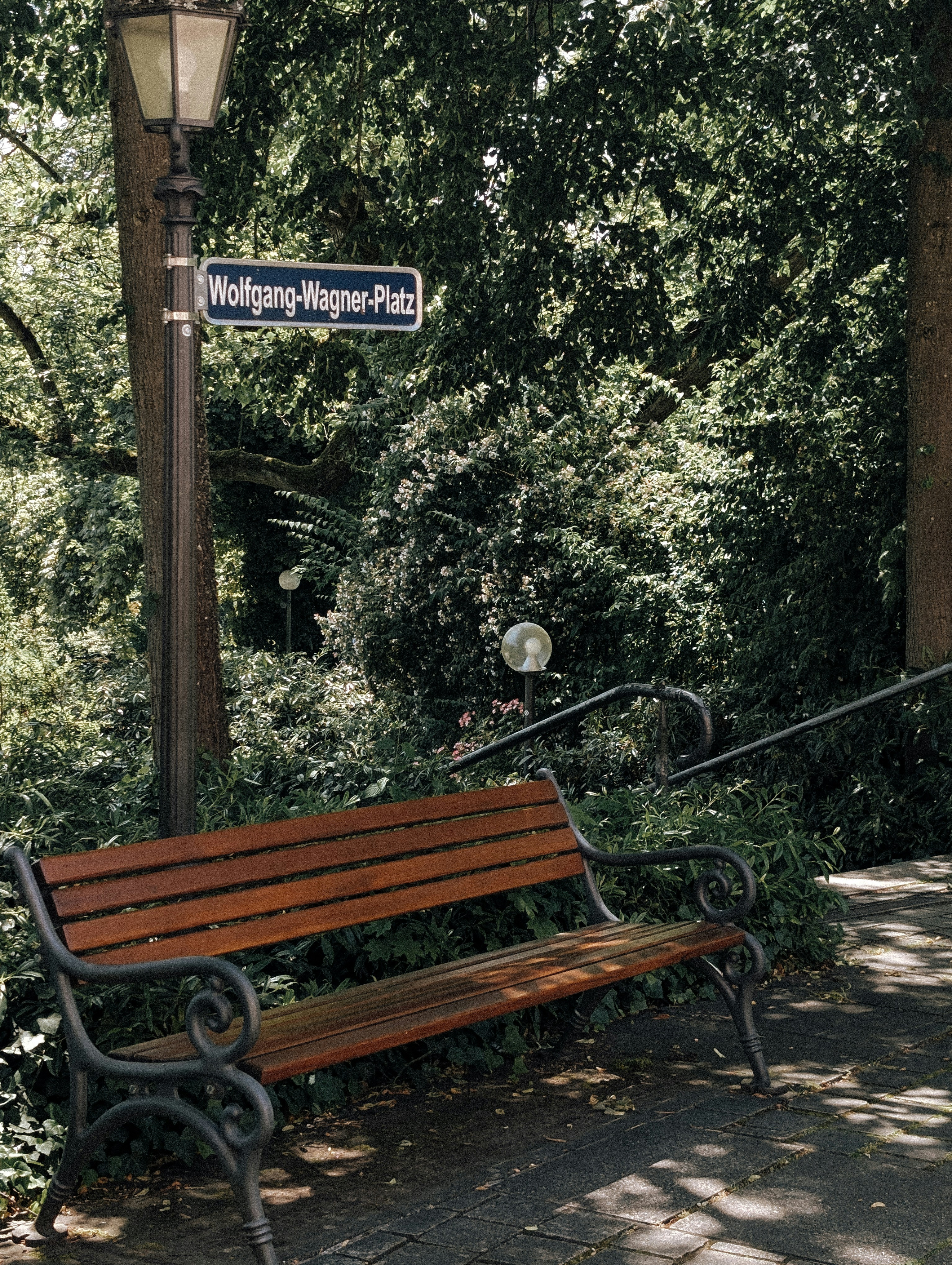 Photo by alexeykuleshov