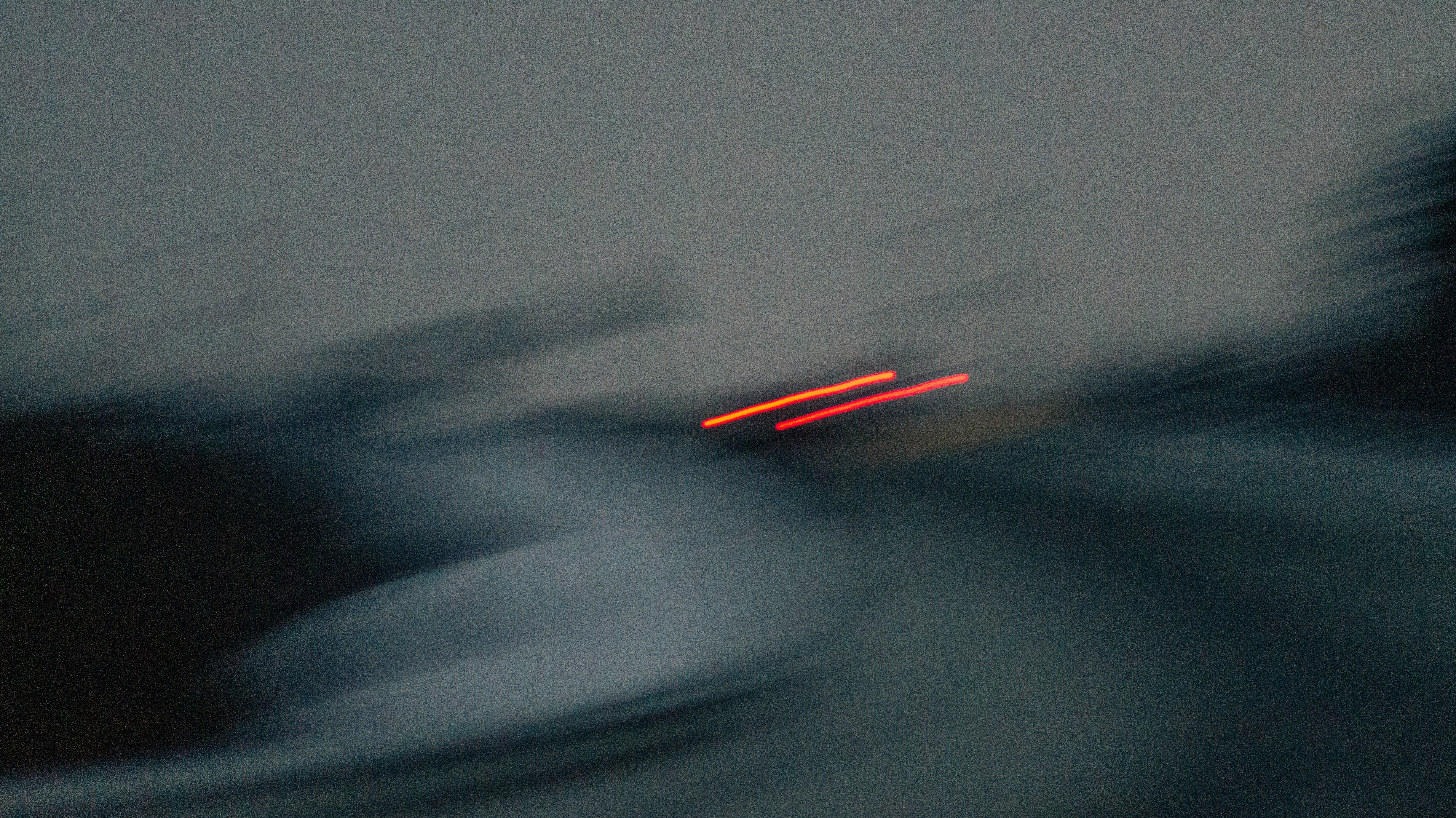 Fastest Car in the world