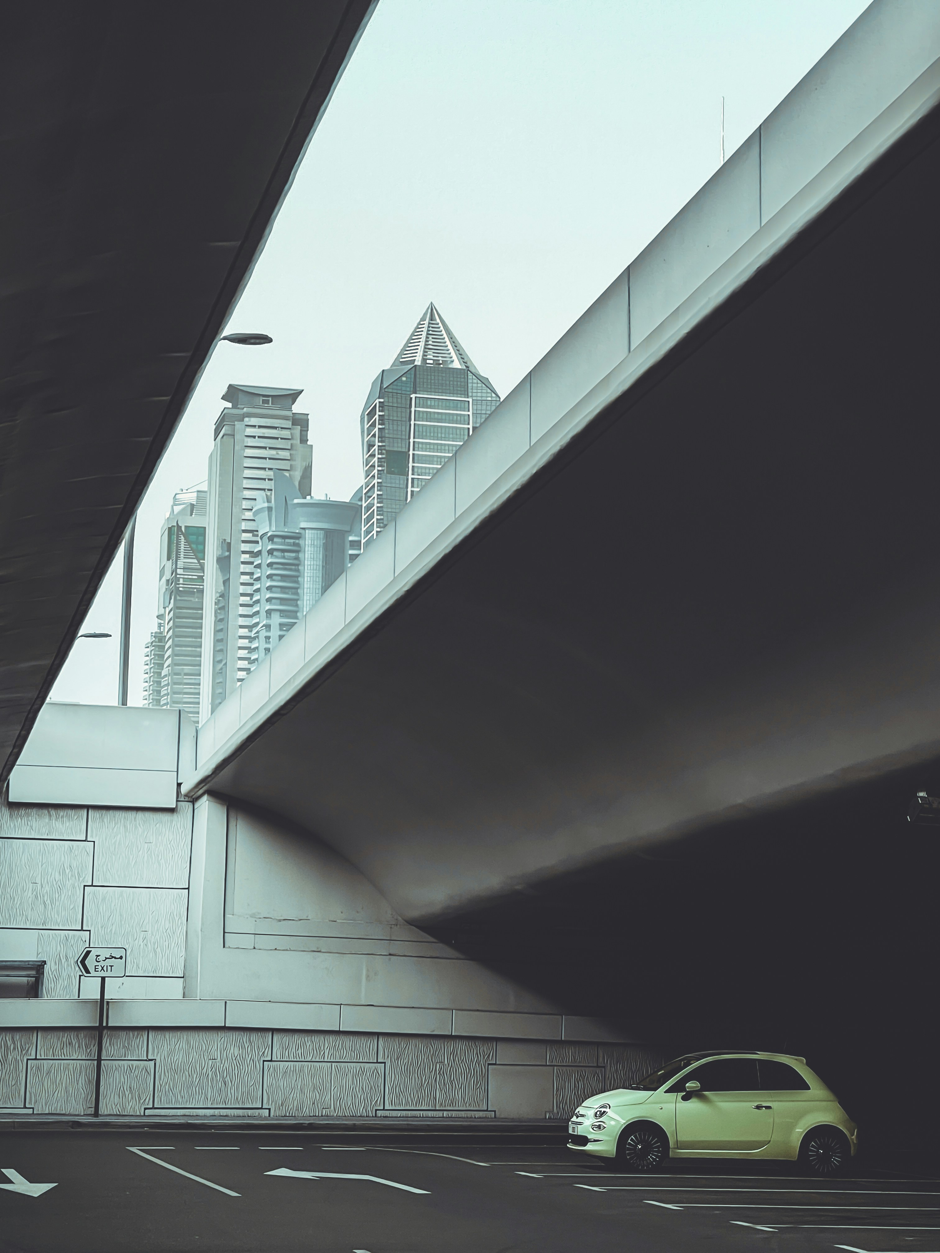 Photo by deepal_tamang