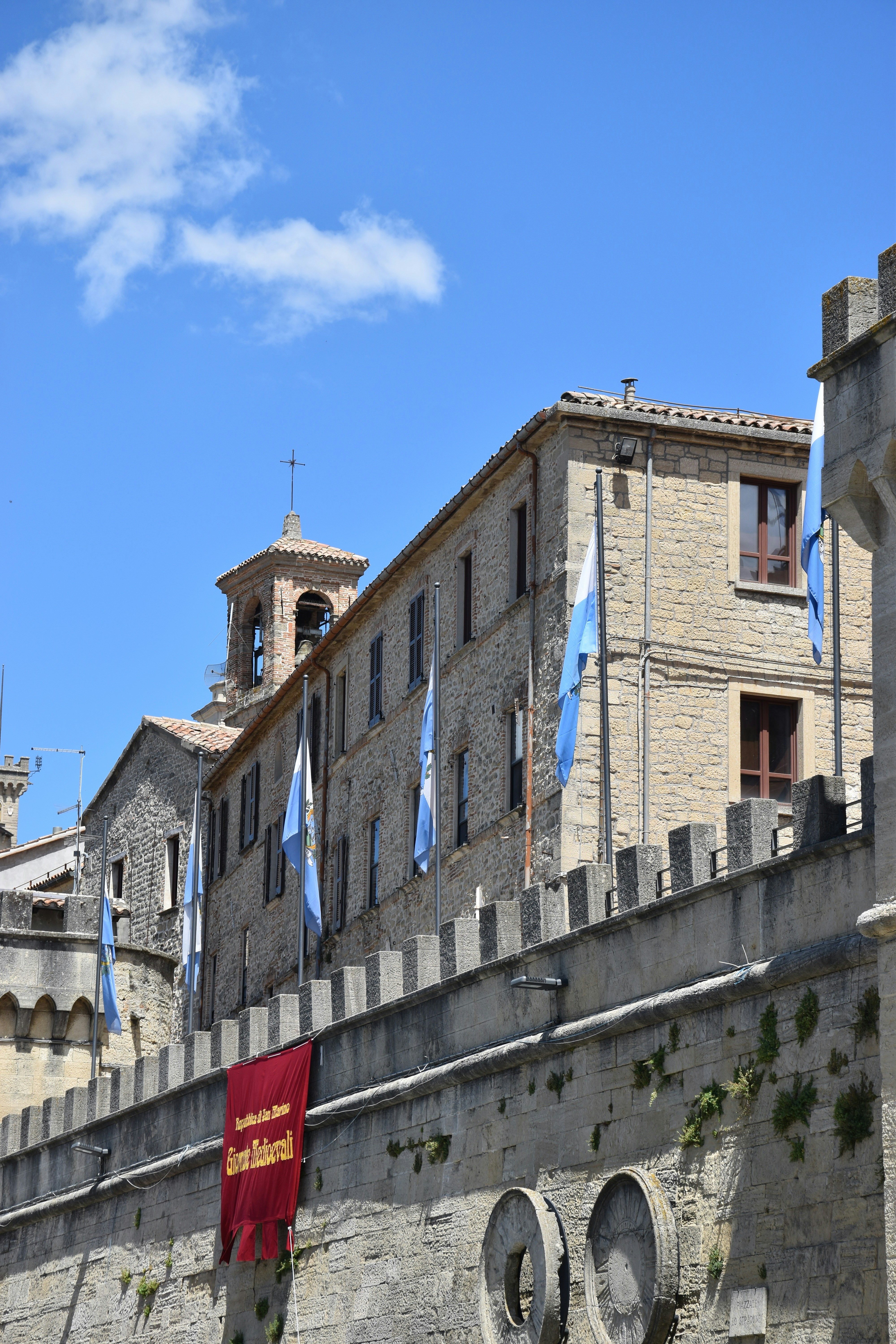 Photo by feketenimrod