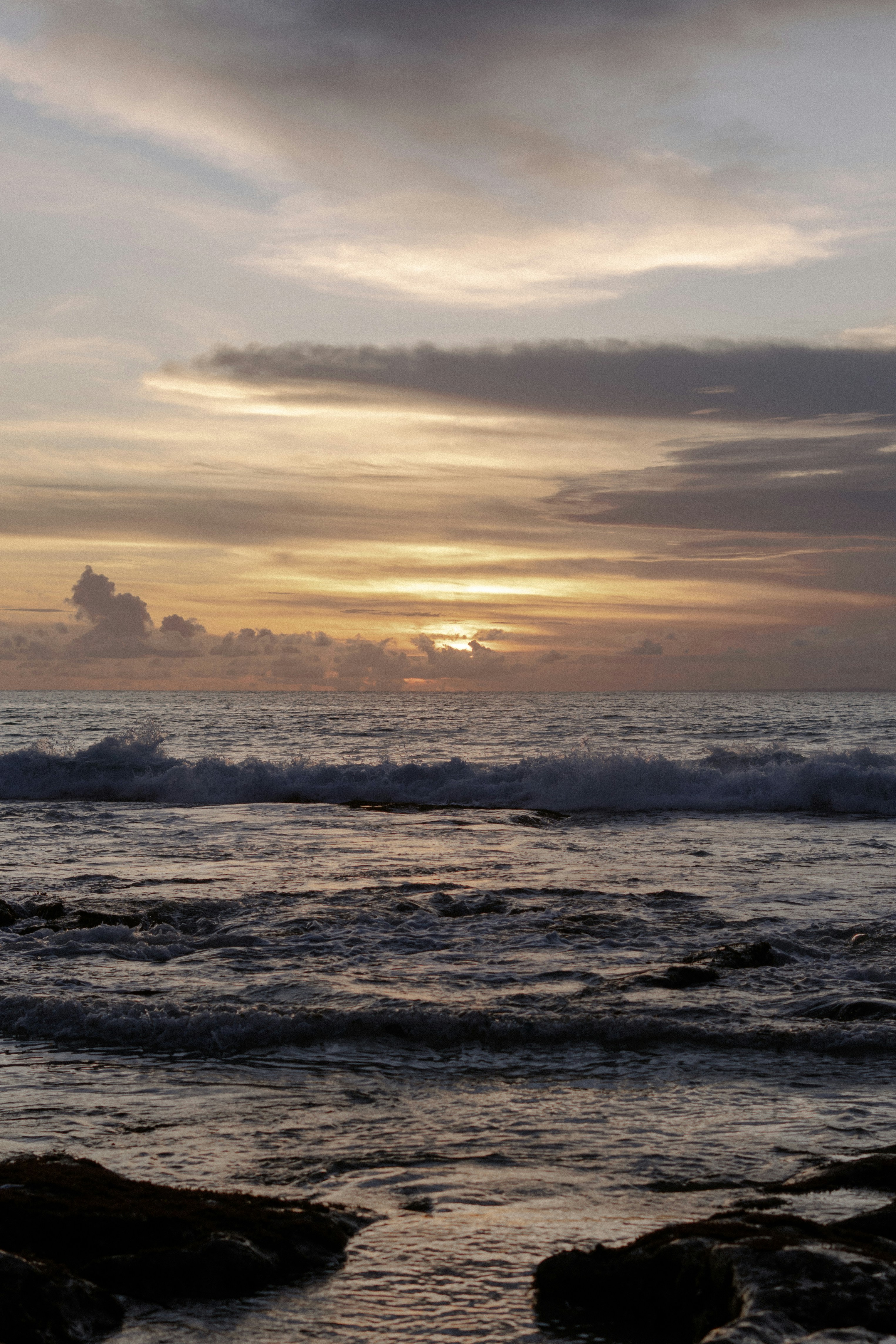 Photo by p_kuzovkova