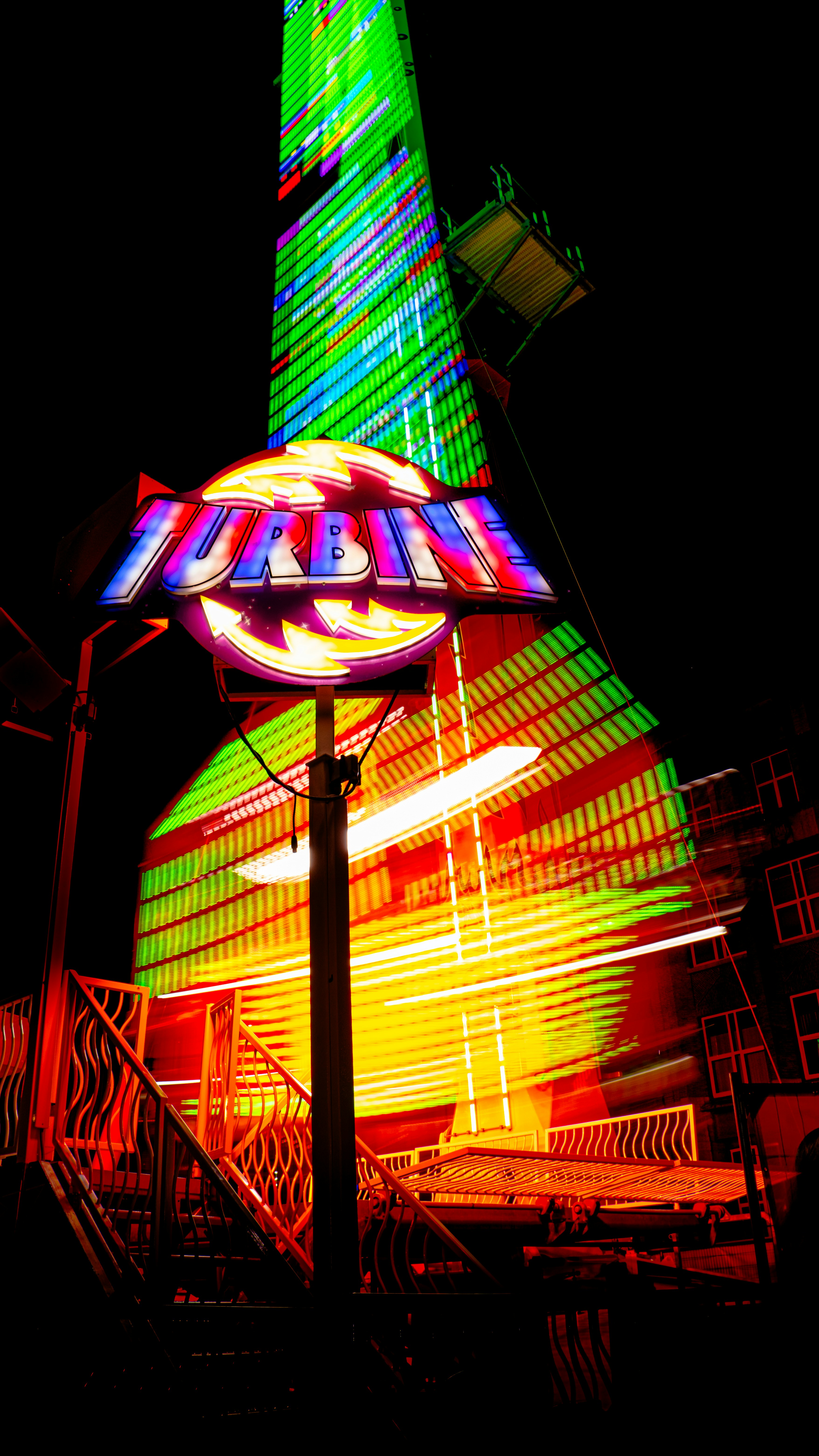 Photo by propaganda_graphics