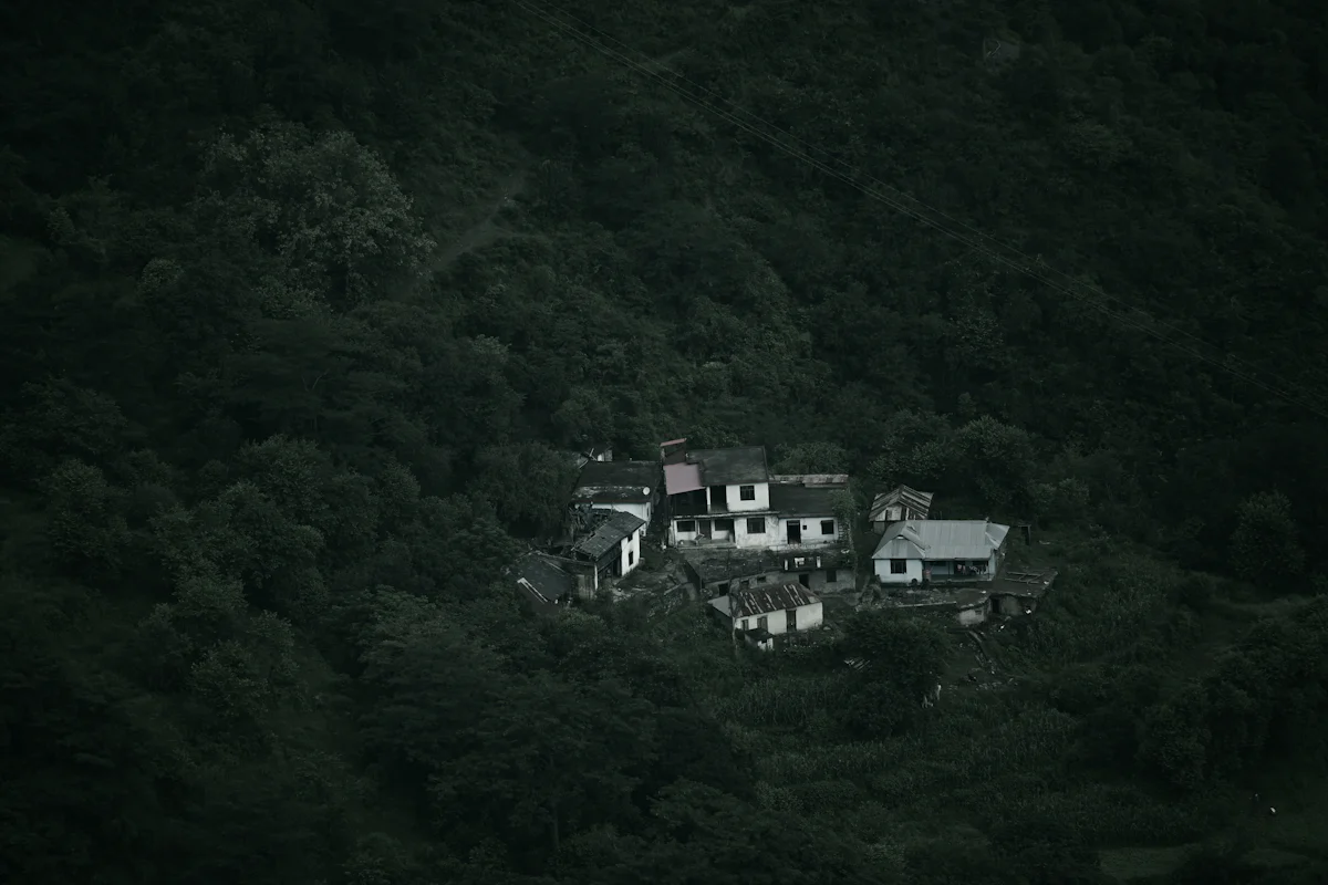 Chamba