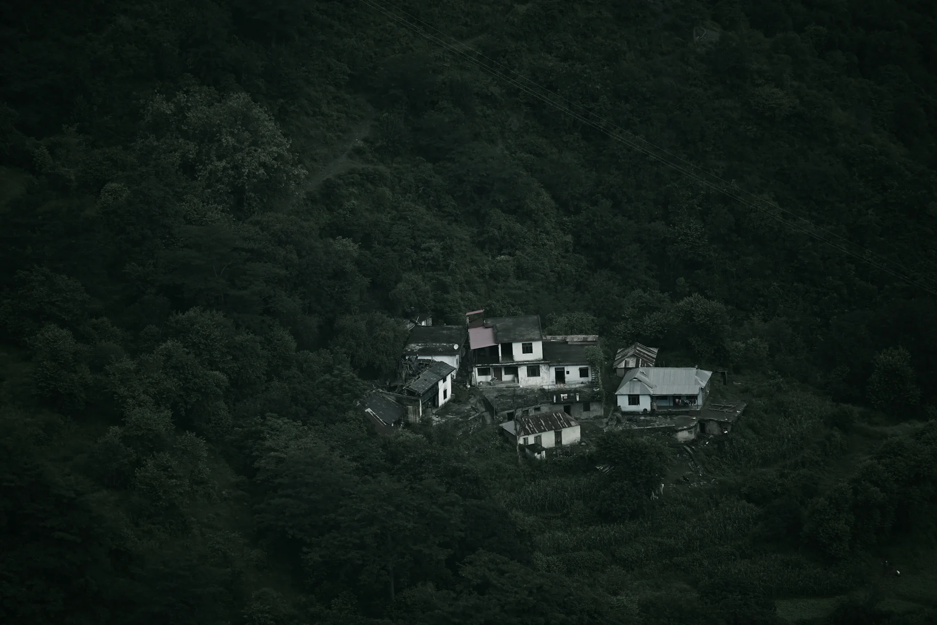Dalhousie to Chamba by taxi