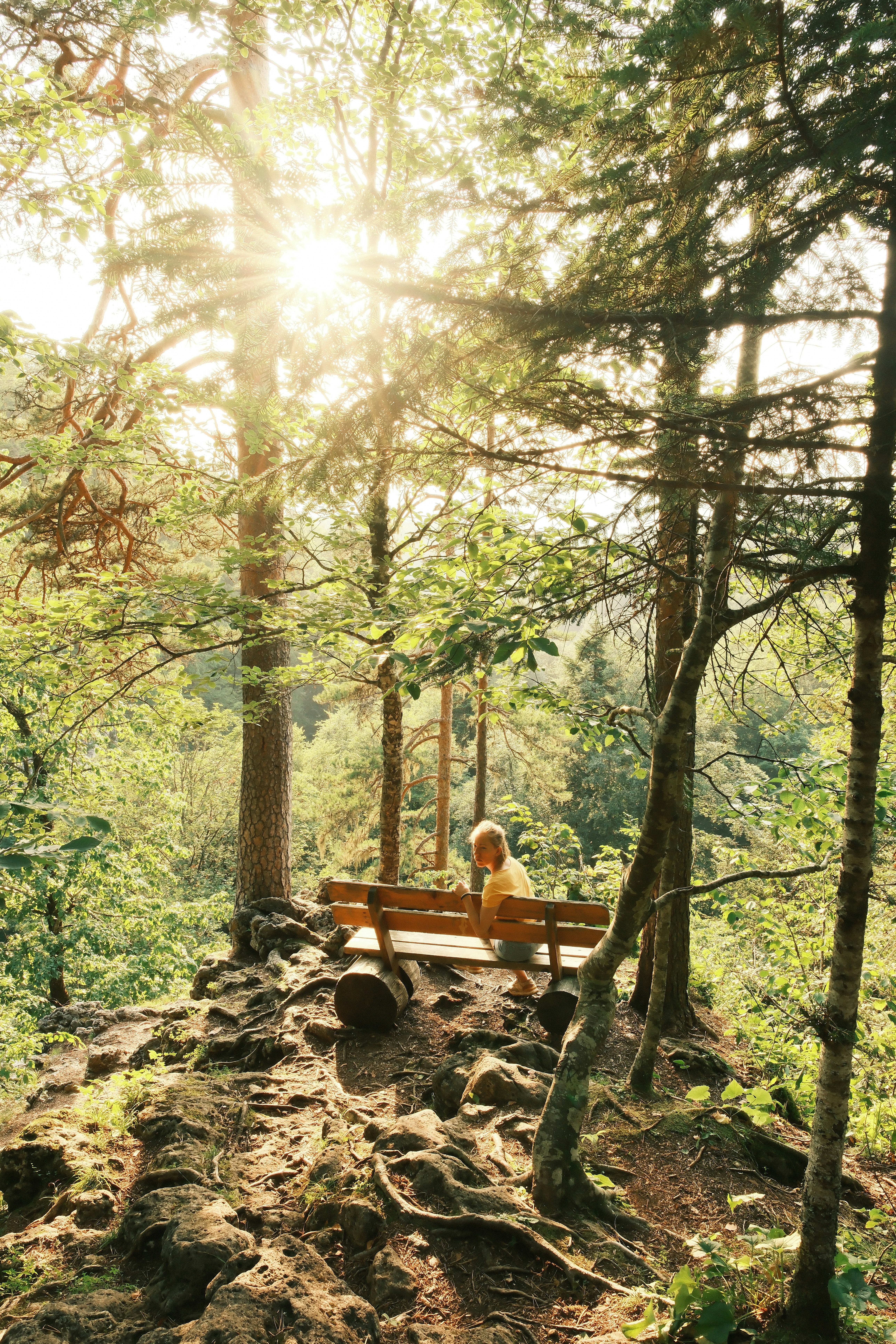 Photo by nikan_tanya