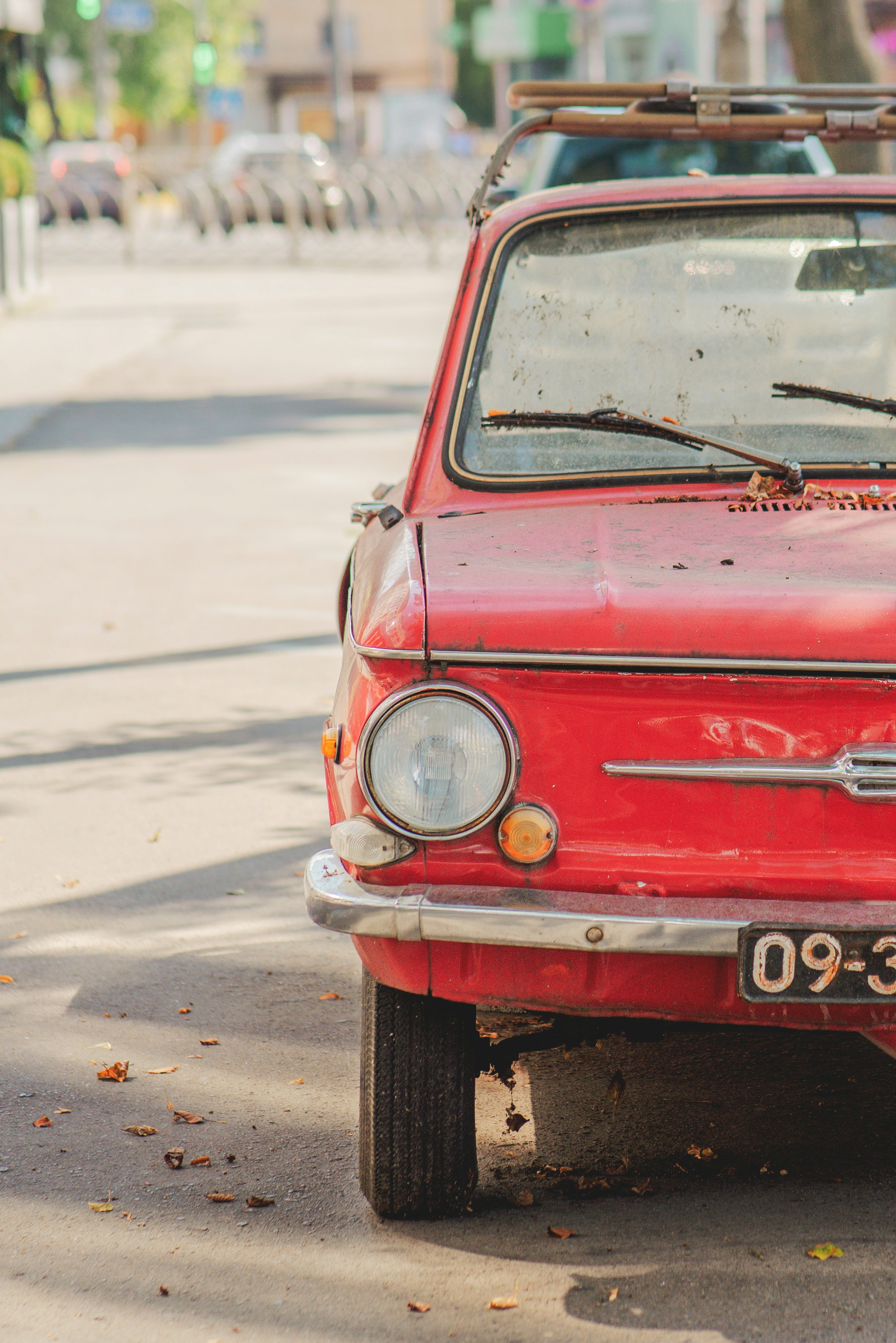 Photo by eugenivy_now