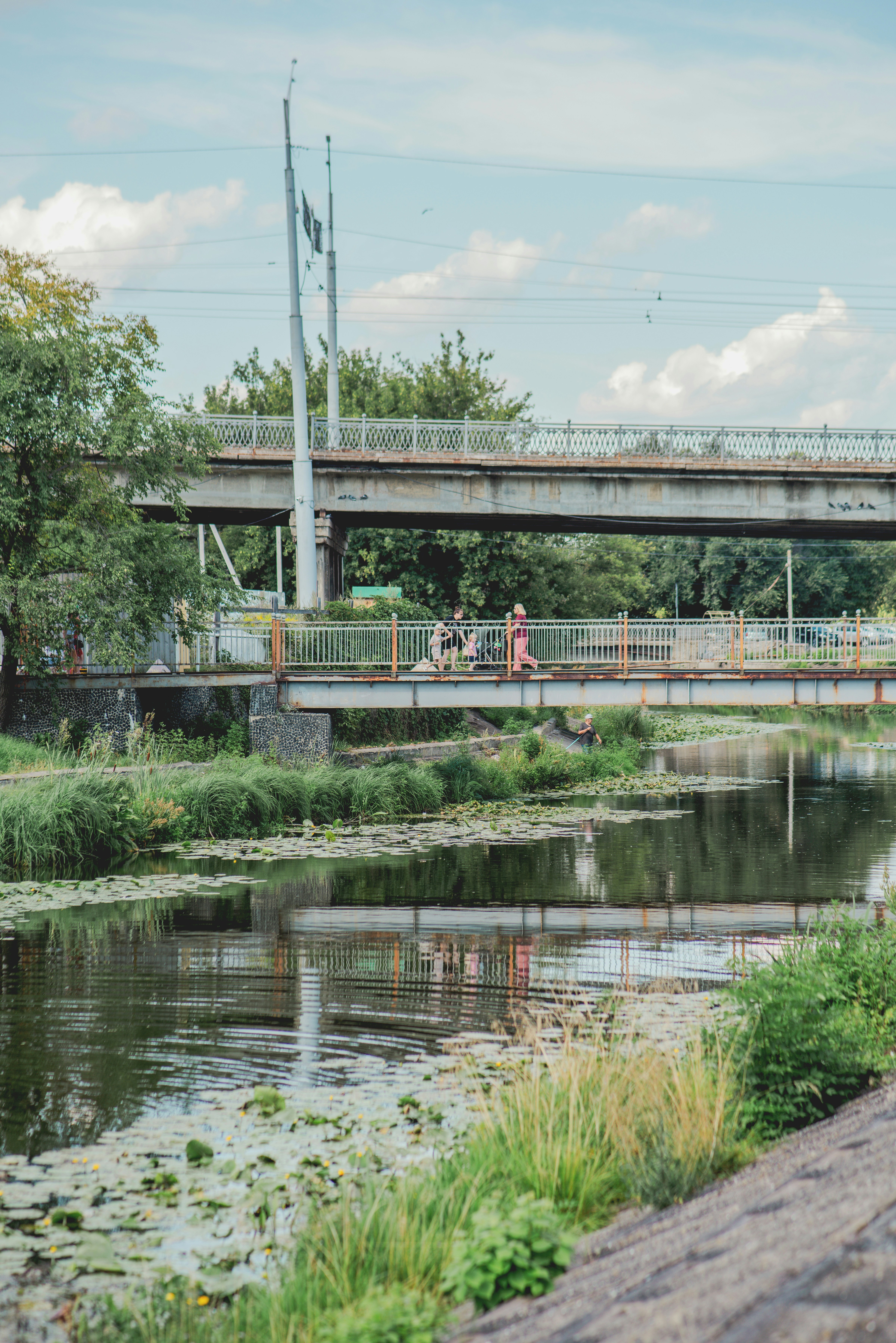 Photo by eugenivy_now