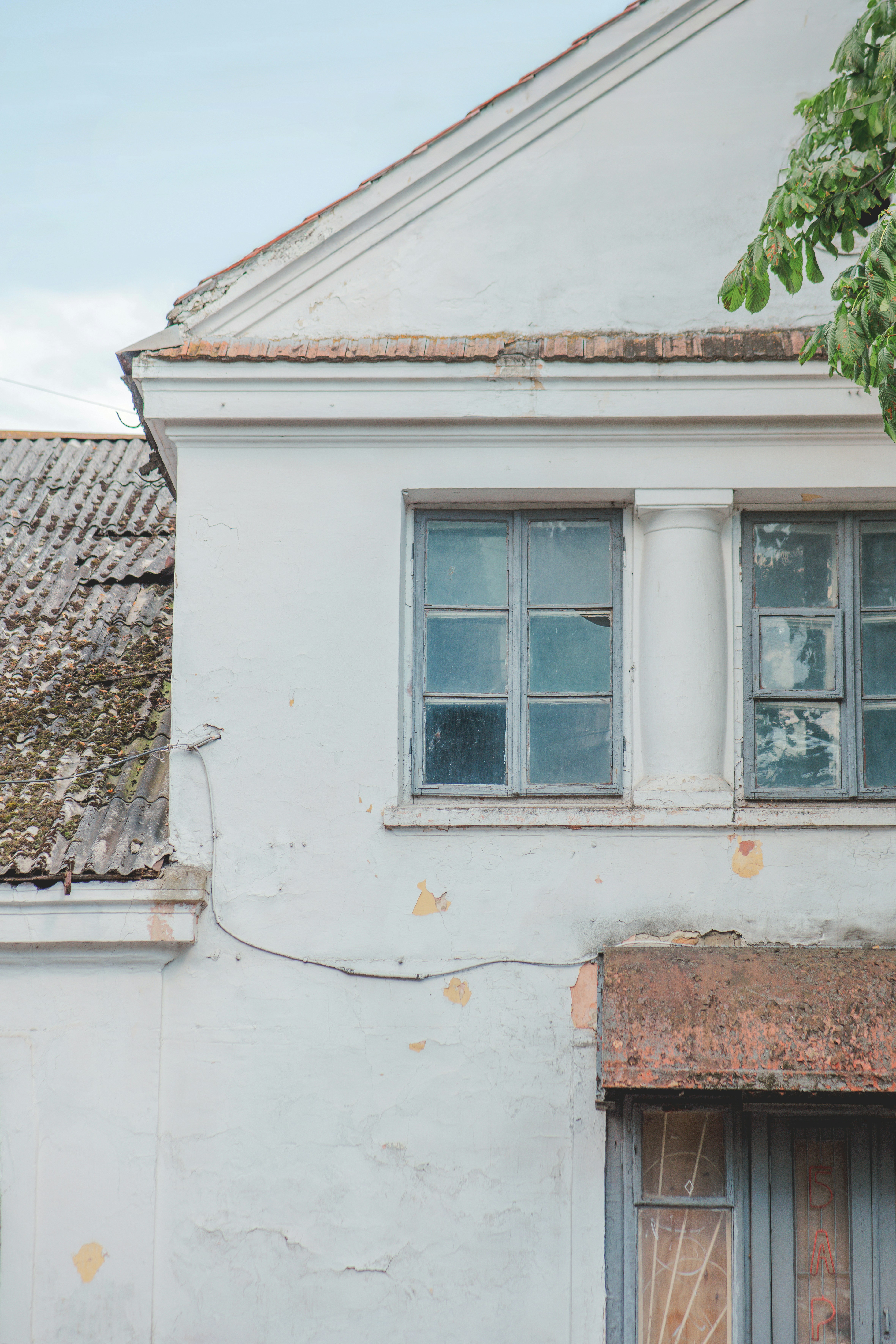 Photo by eugenivy_now