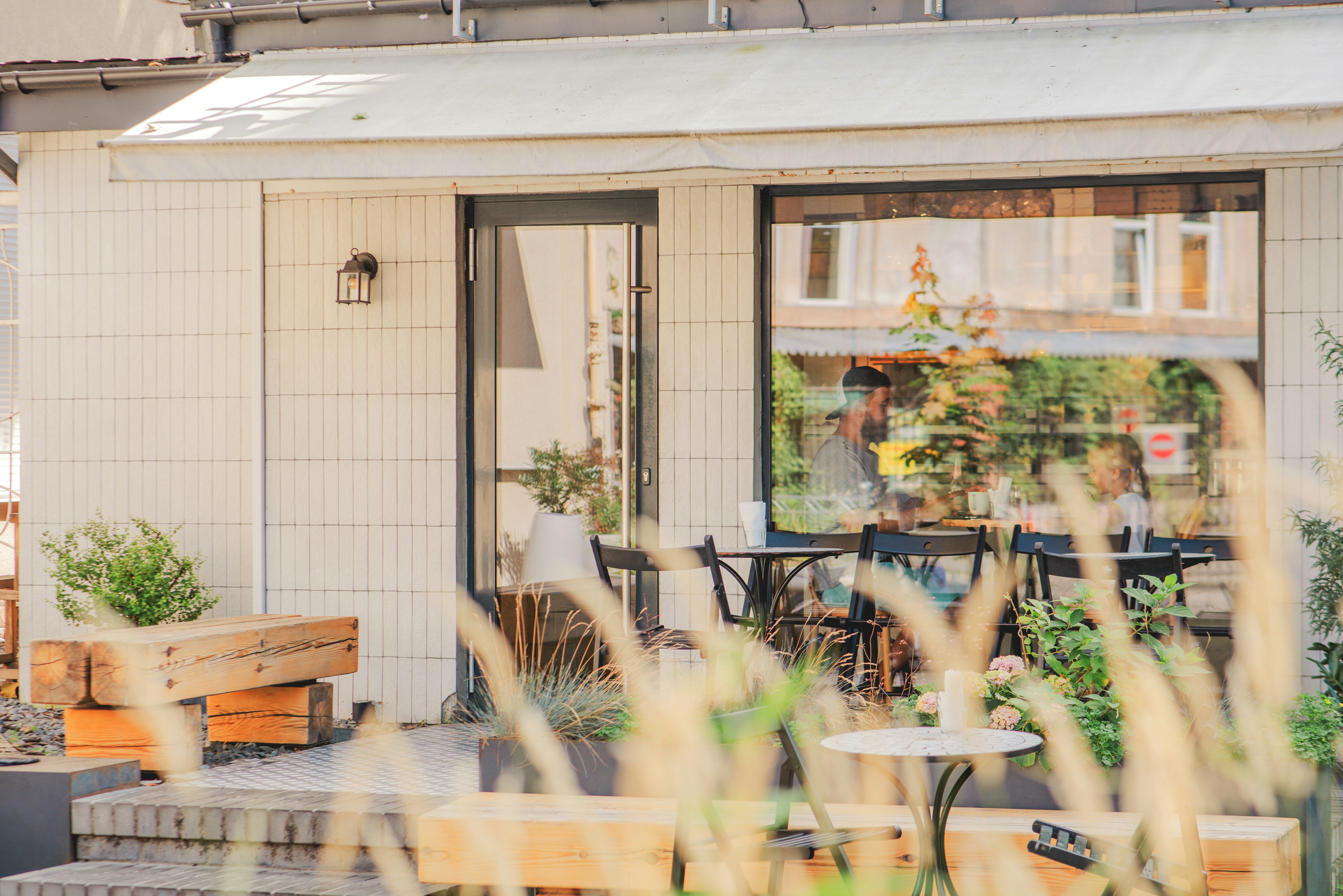 Photo by eugenivy_now