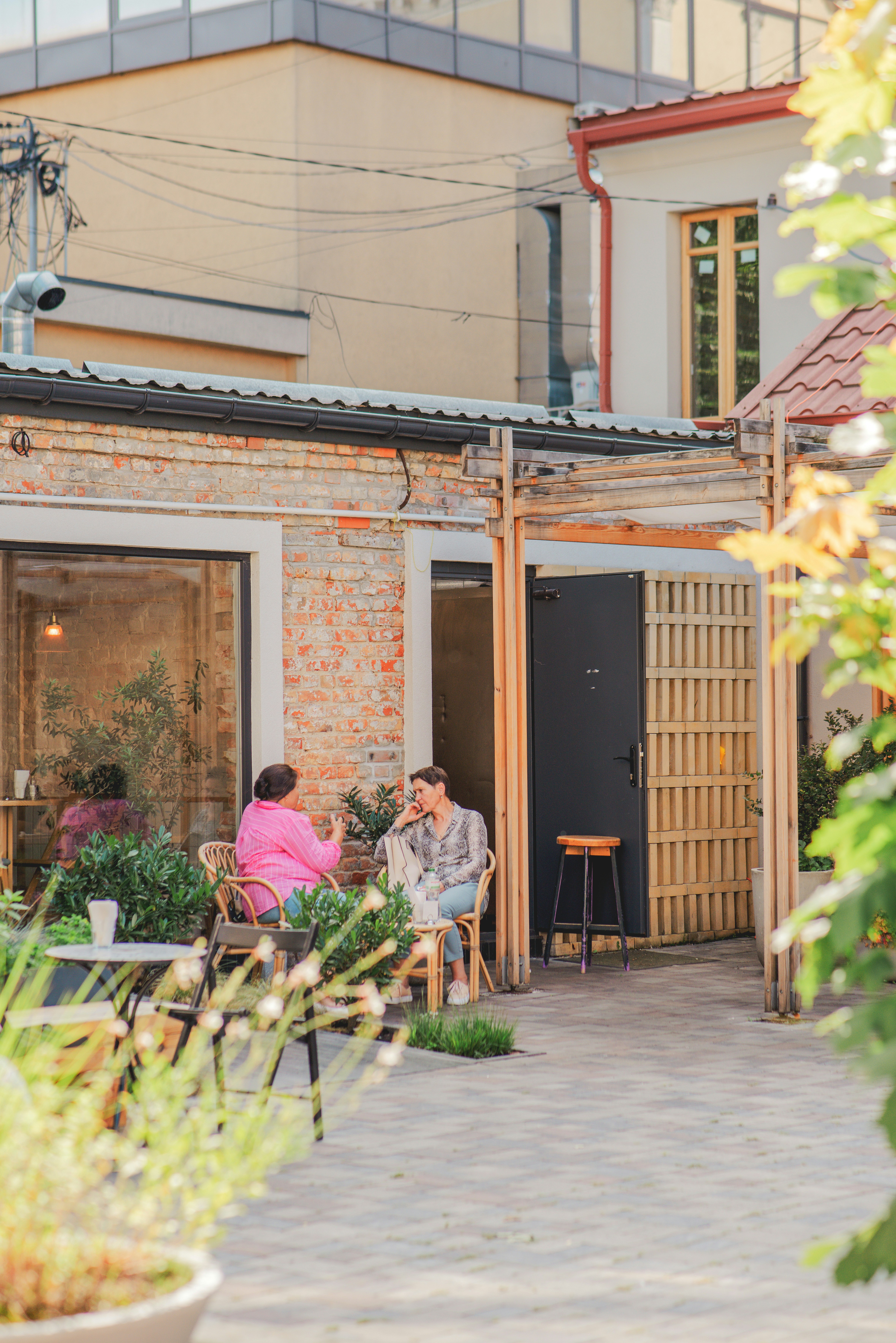 Photo by eugenivy_now