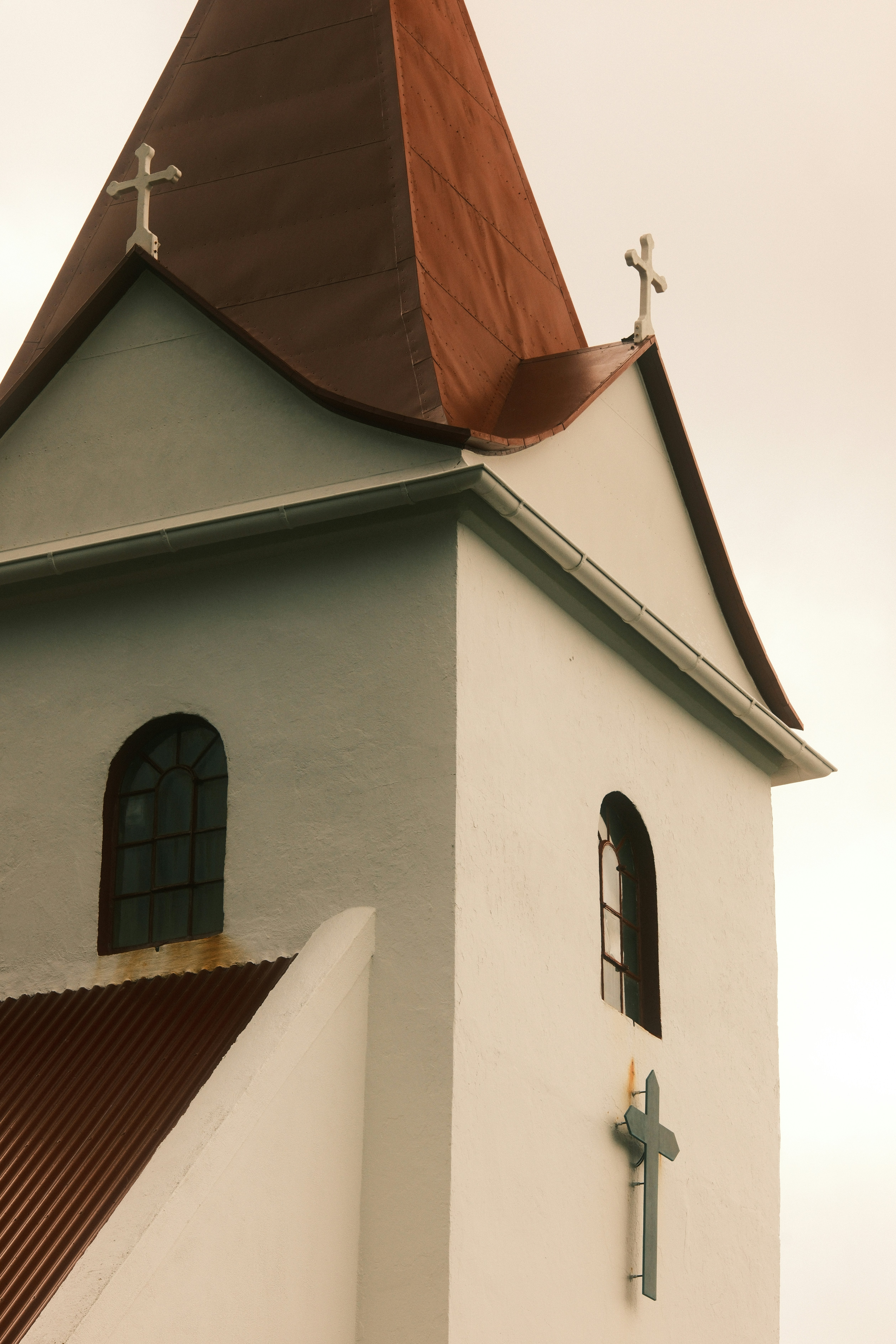 Photo by ginkgoshutter