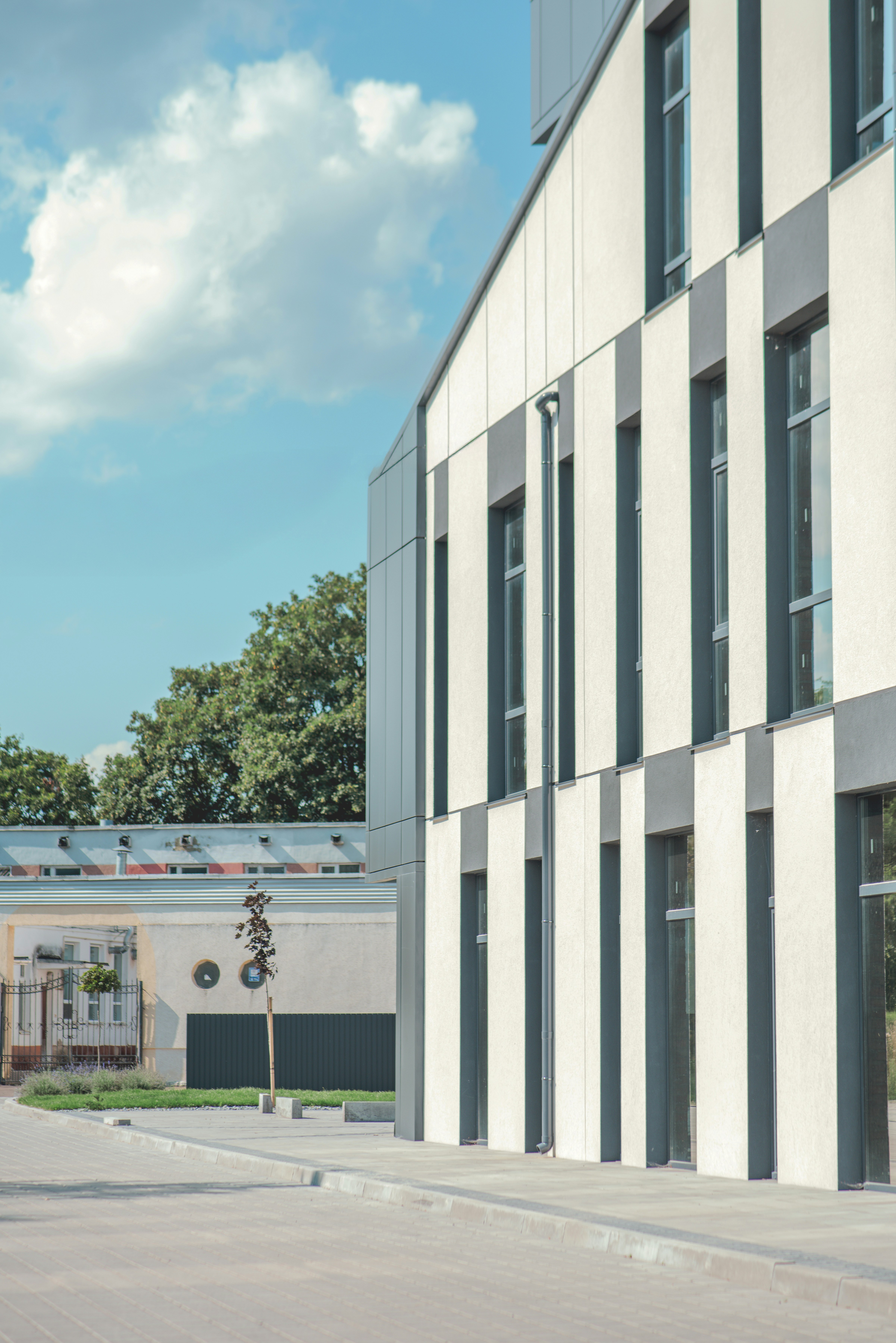 Photo by eugenivy_now