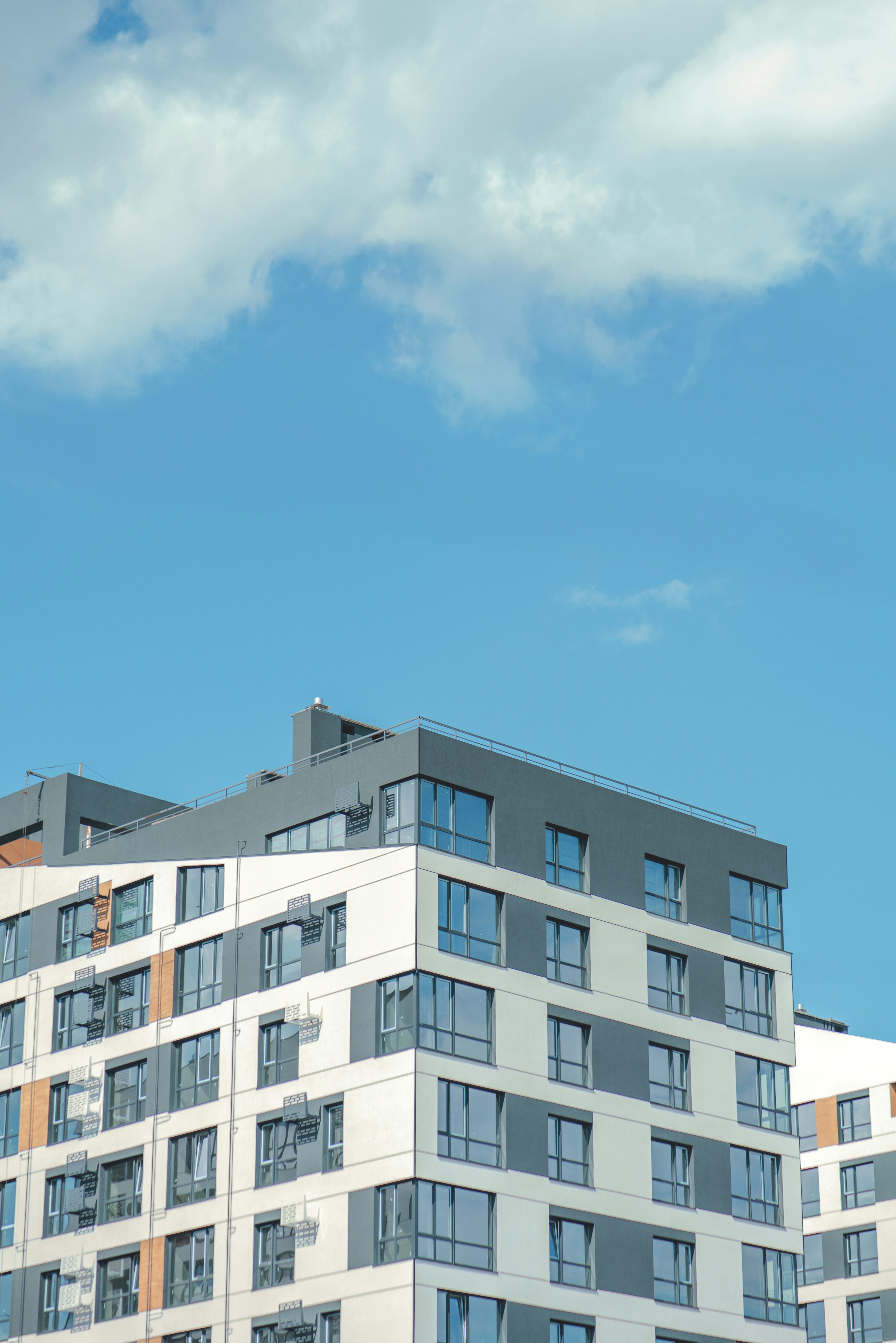 Photo by eugenivy_now