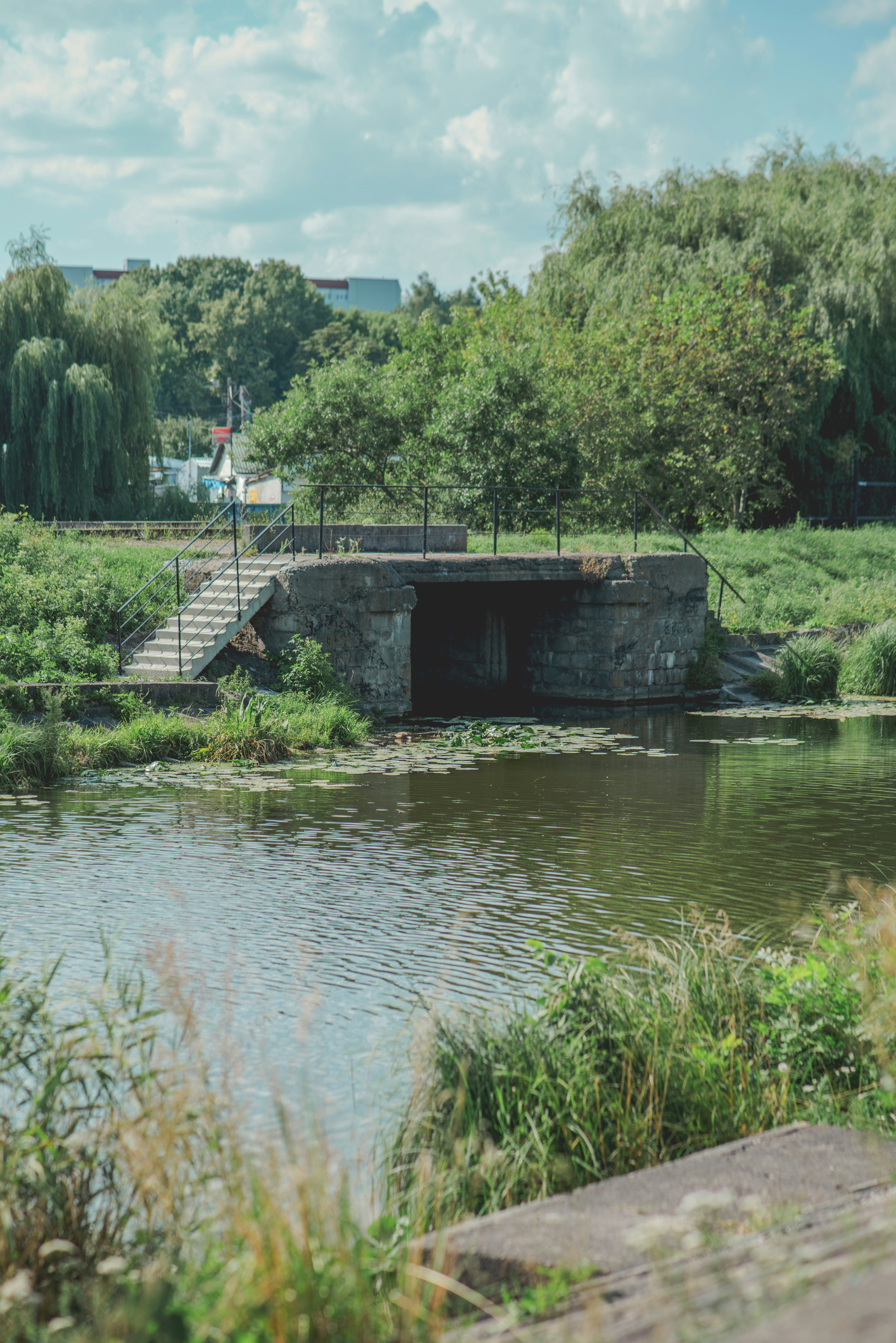 Photo by eugenivy_now