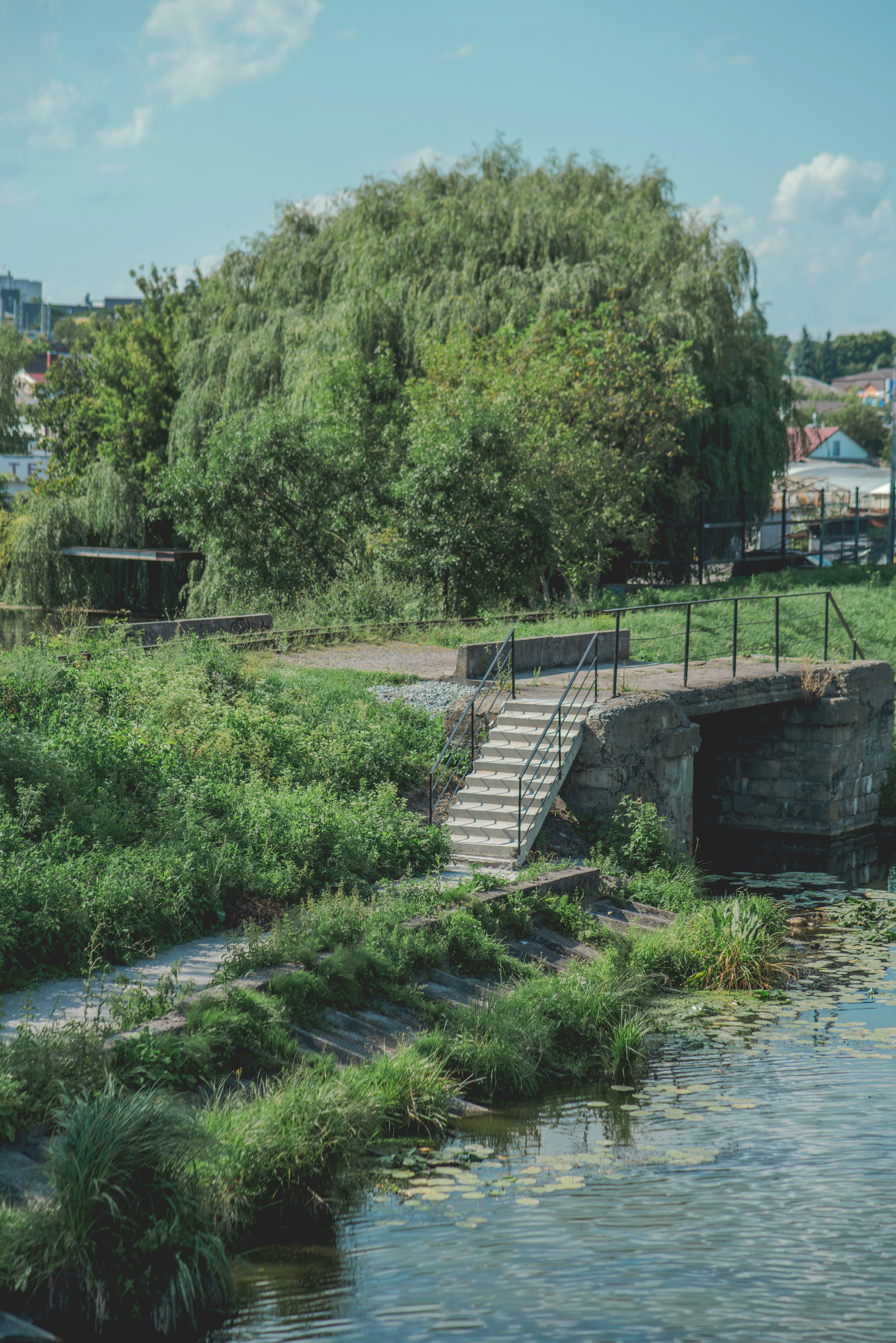 Photo by eugenivy_now