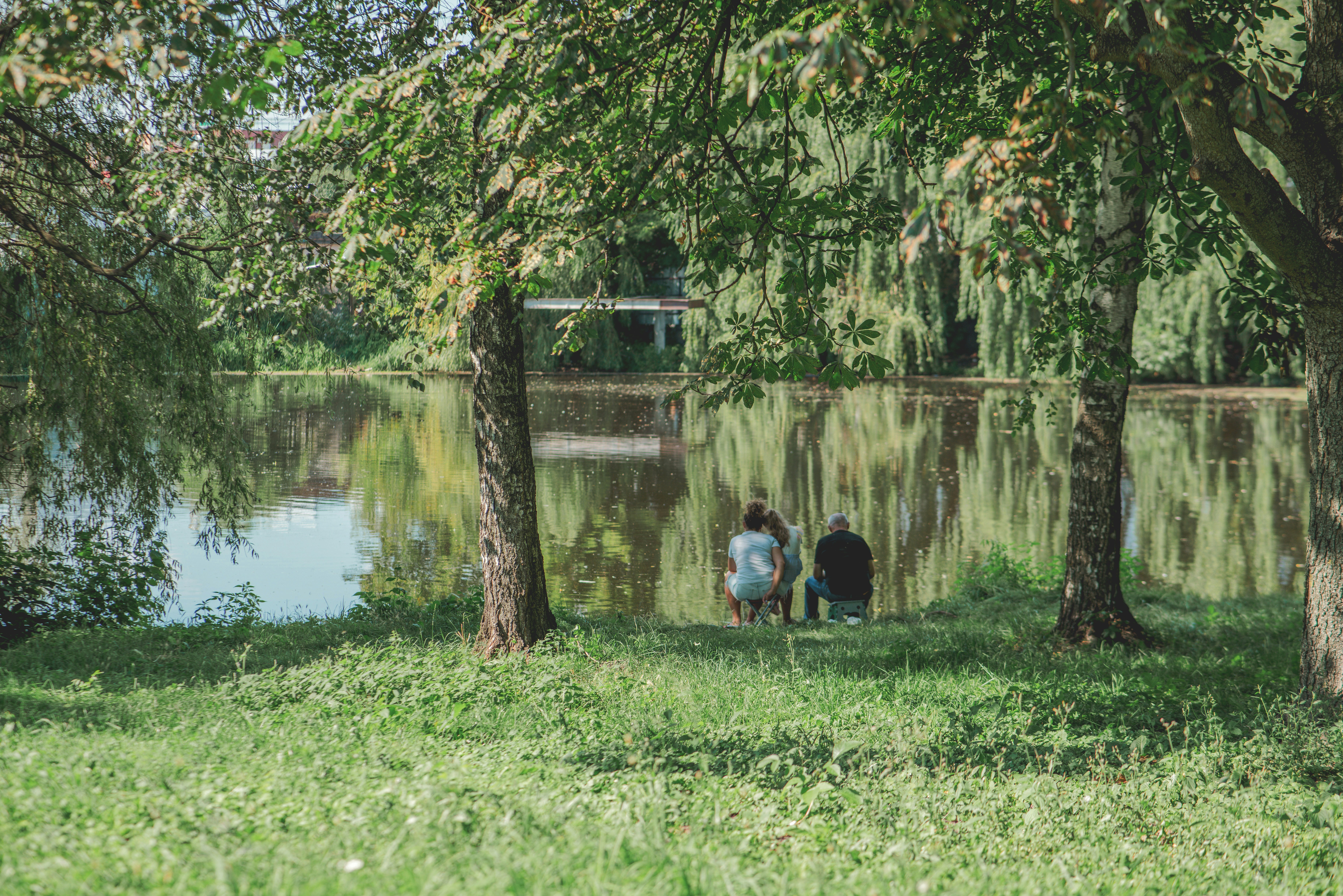 Photo by eugenivy_now