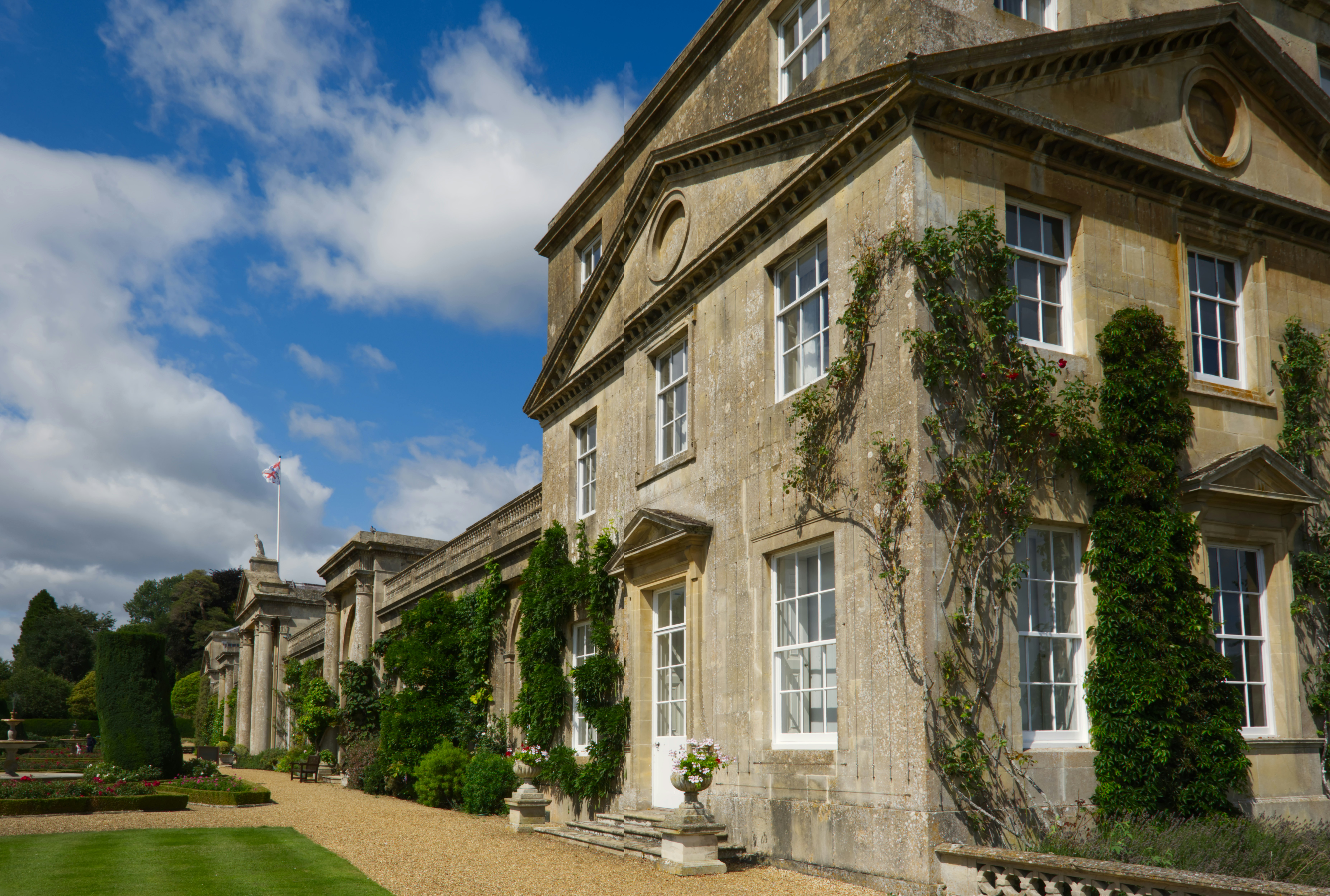 Photo by packetdiscards