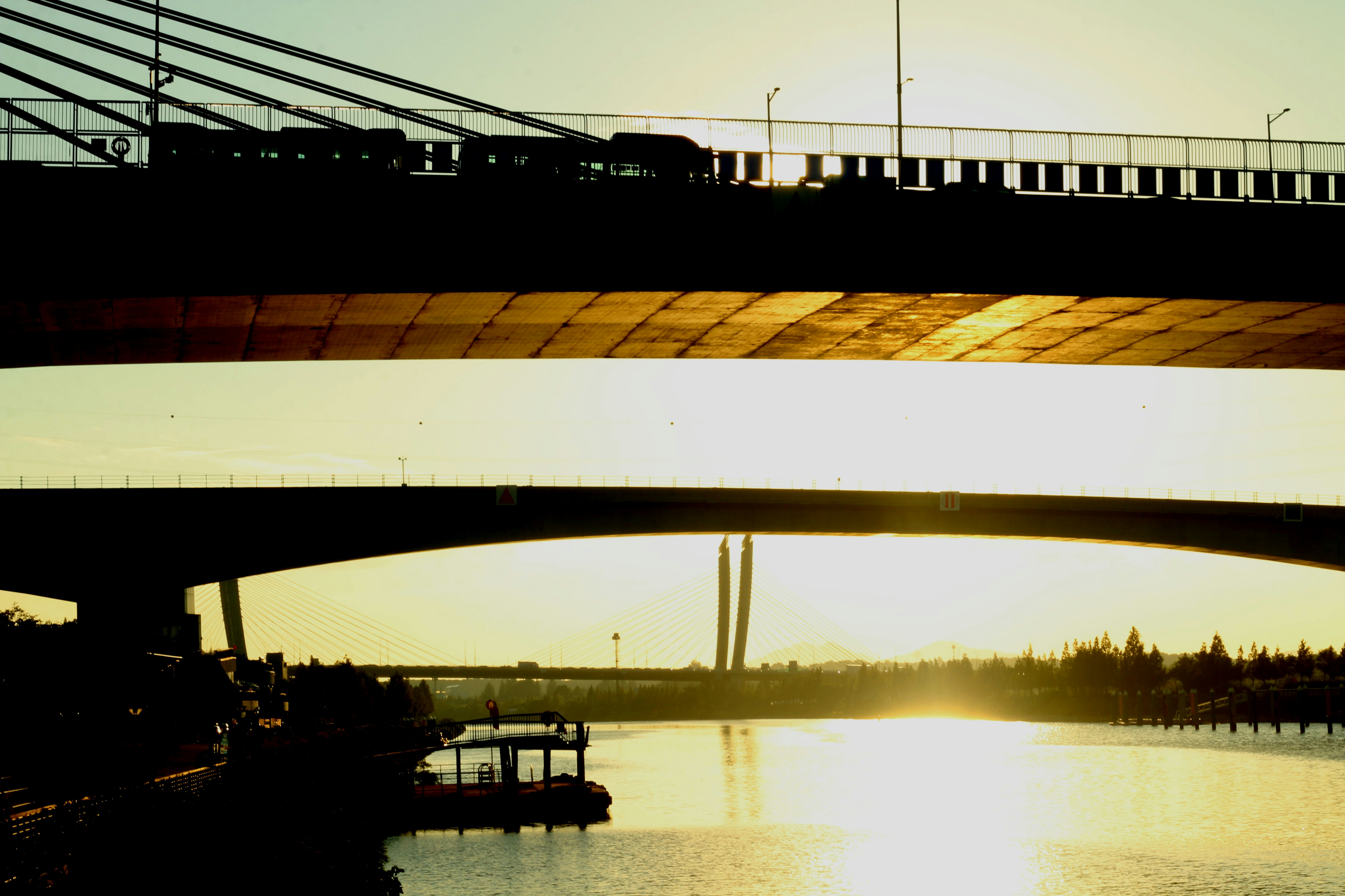 Photo by chulho