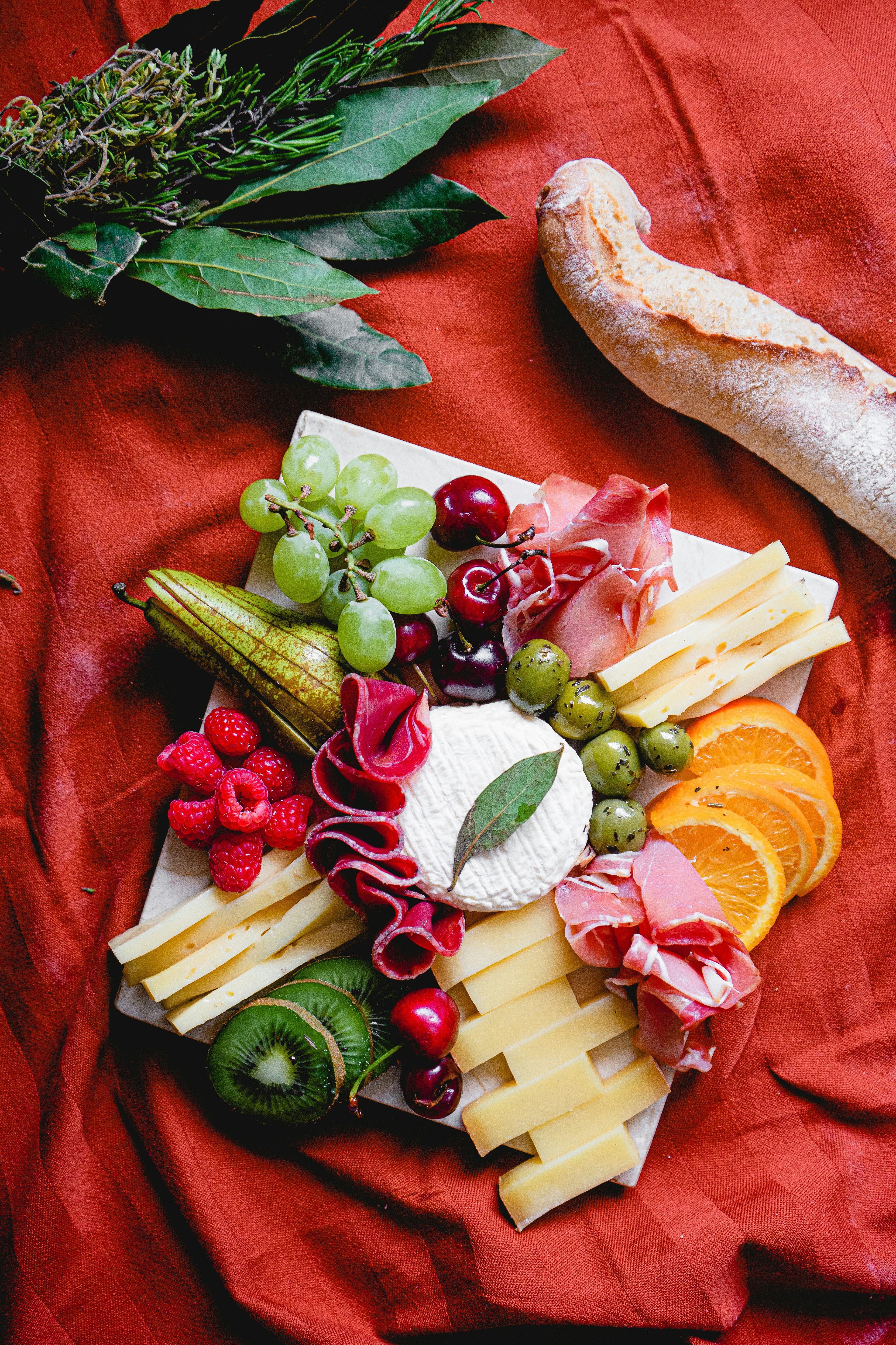 Photo by antomeneghini