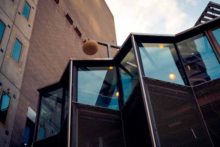 University of Melbourne