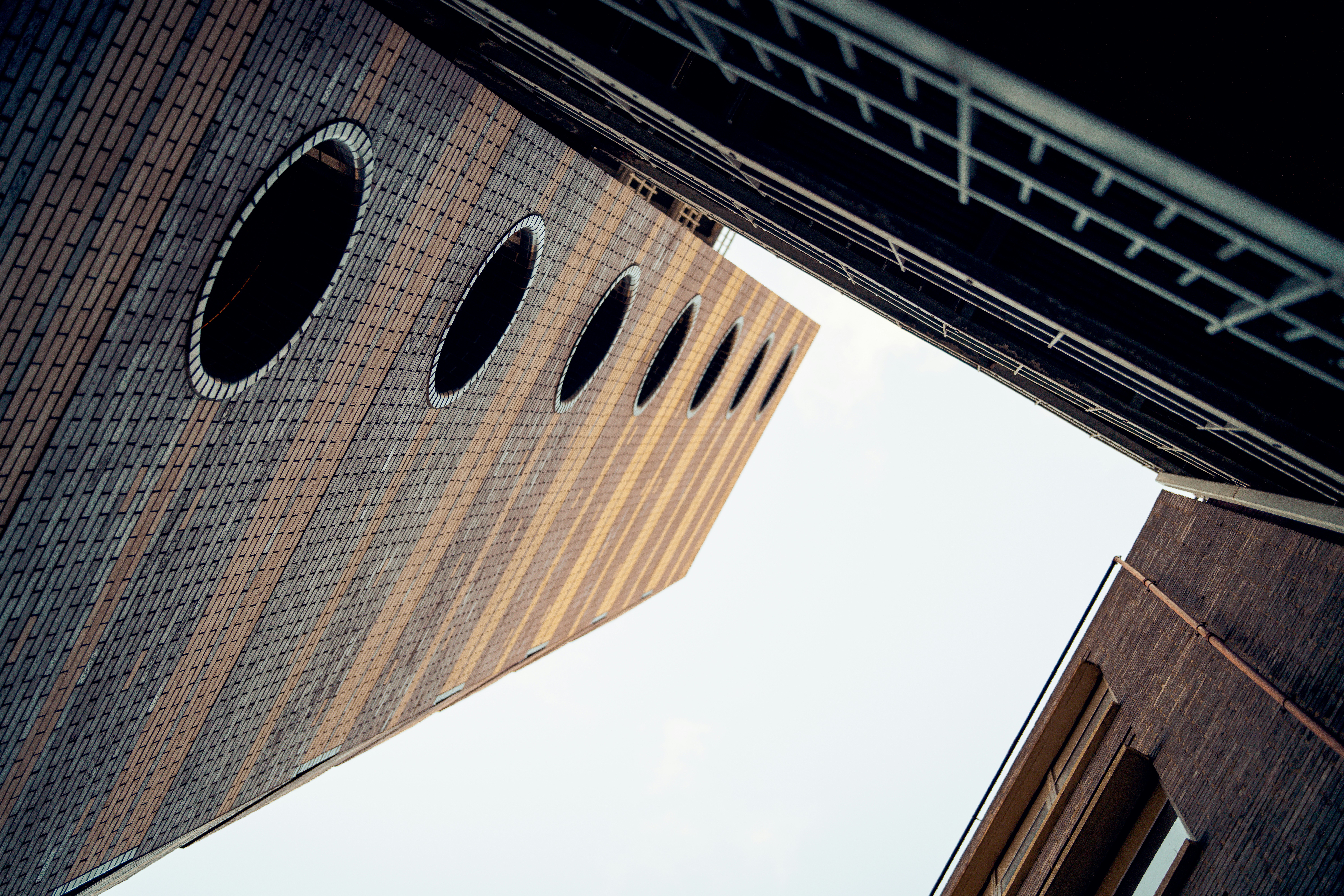 Photo by kensvisionx