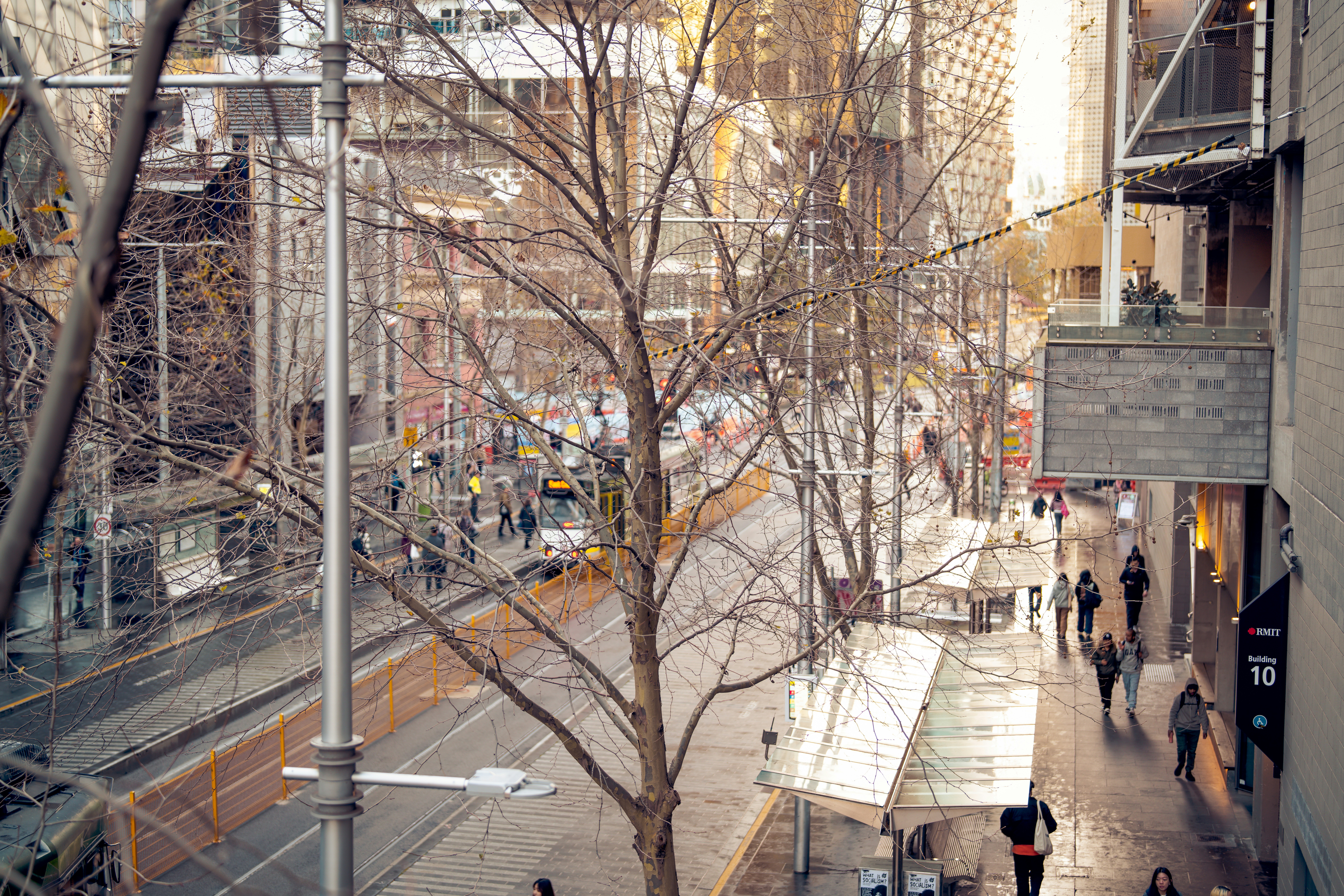 Photo by kensvisionx