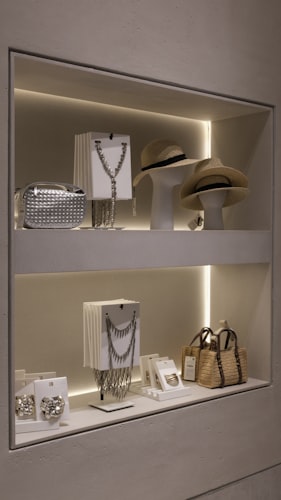 名牌精品包買二手還是全新？5 個角度幫你決定