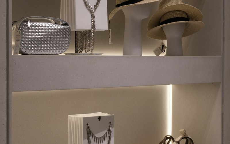 Pre-Owned vs New Designer Bags: 5 Angles to Help You Decide