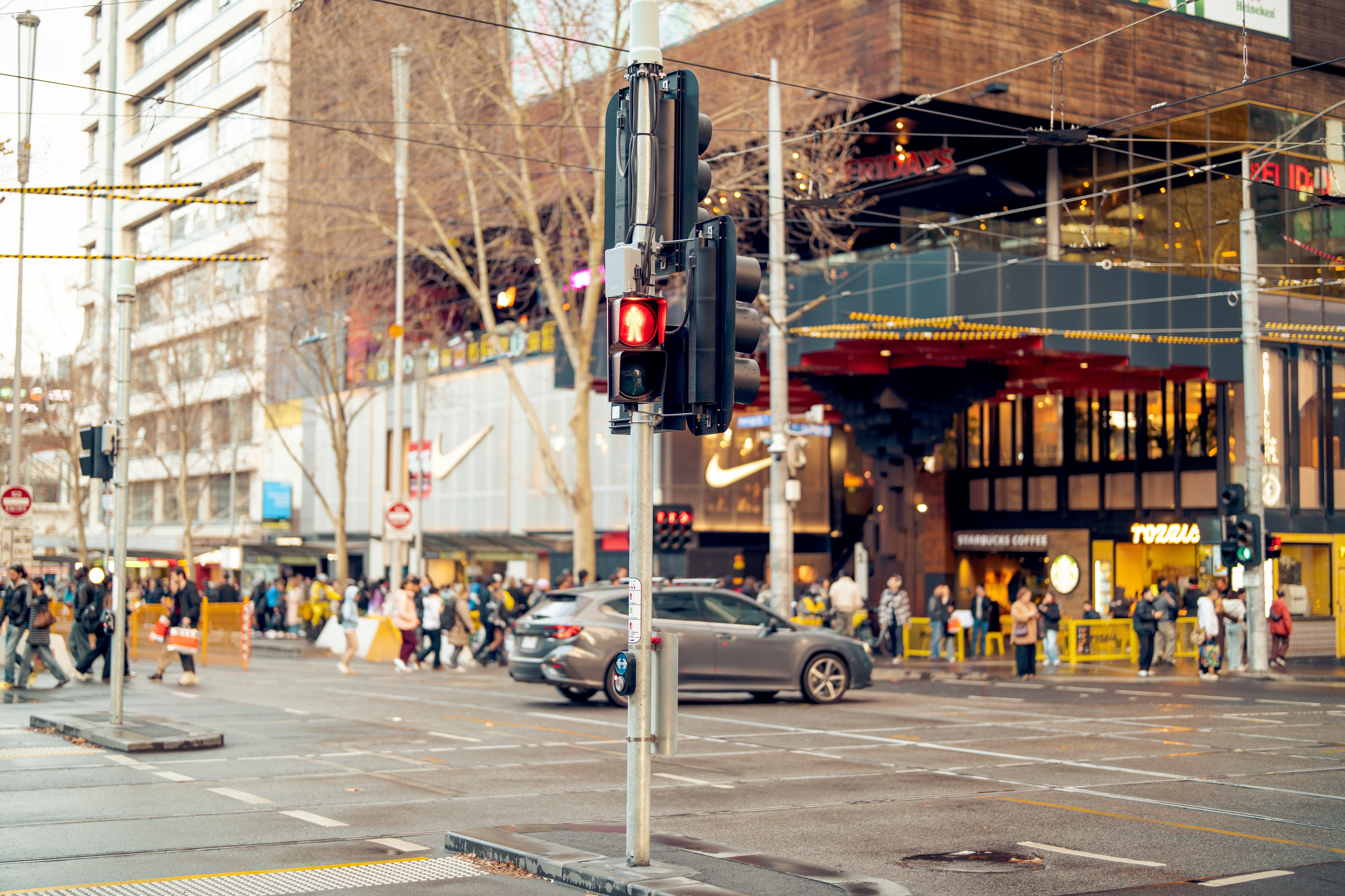 Photo by kensvisionx