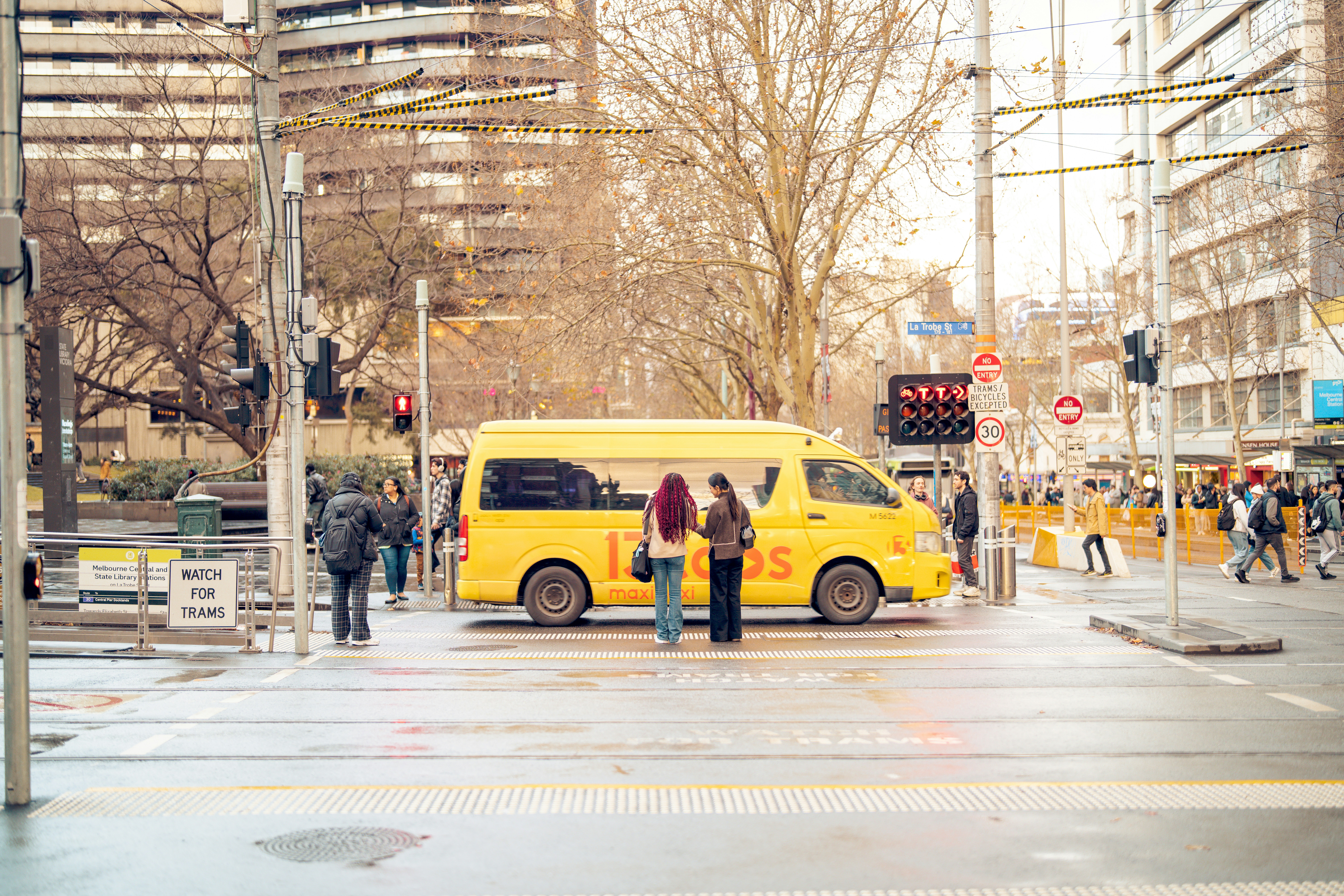 Photo by kensvisionx