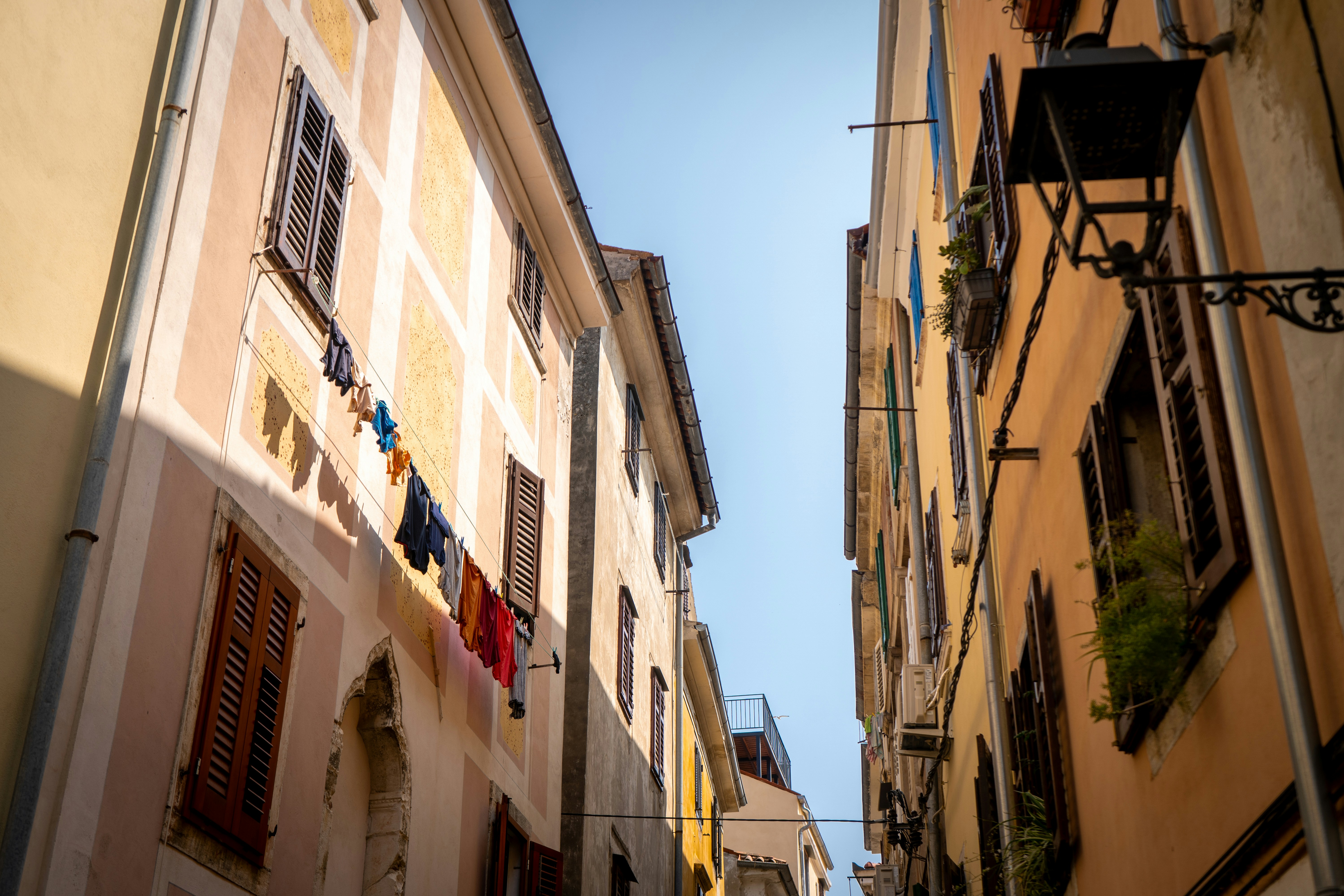 Piran – Final Summary