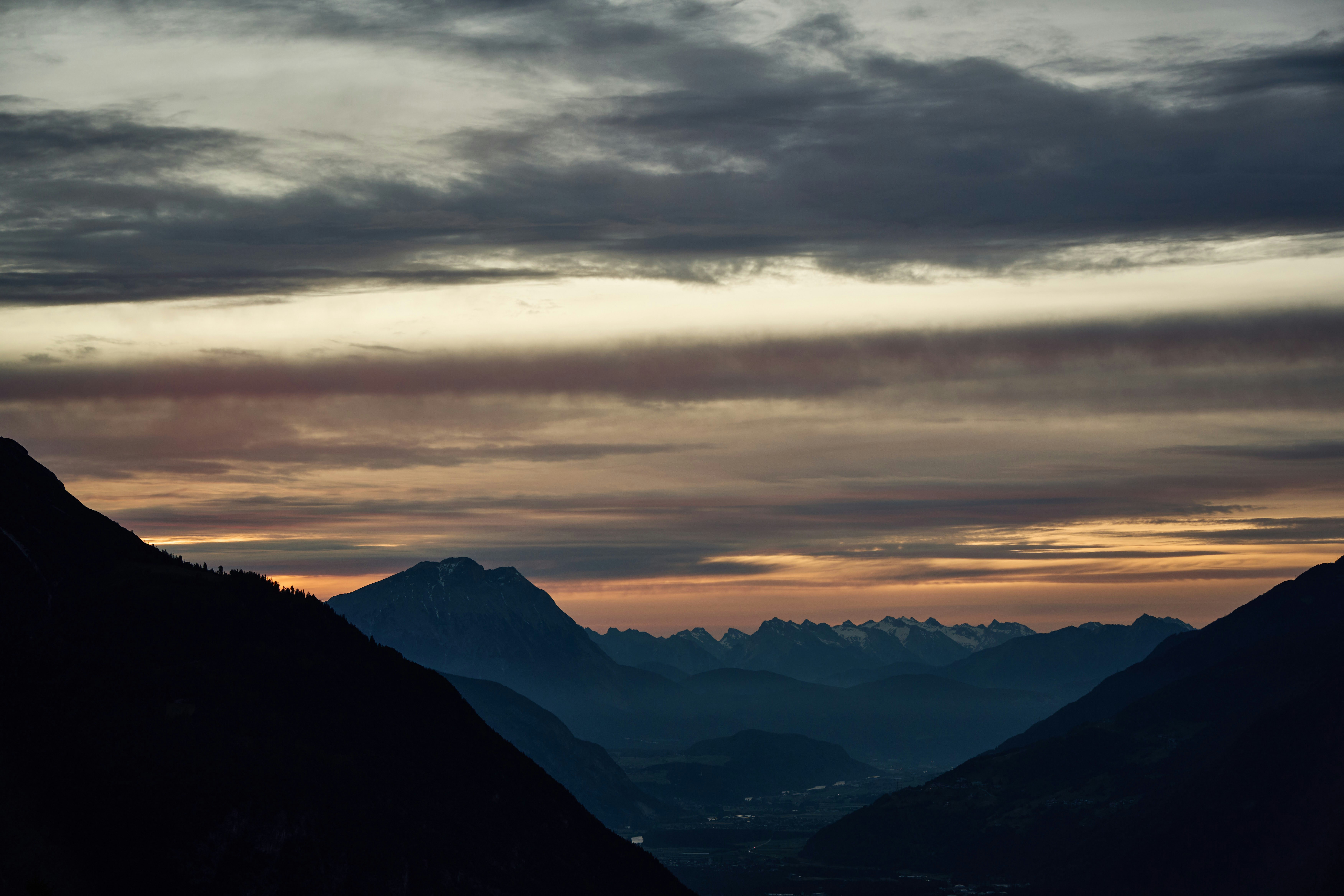 Photo by wolfgang_hasselmann