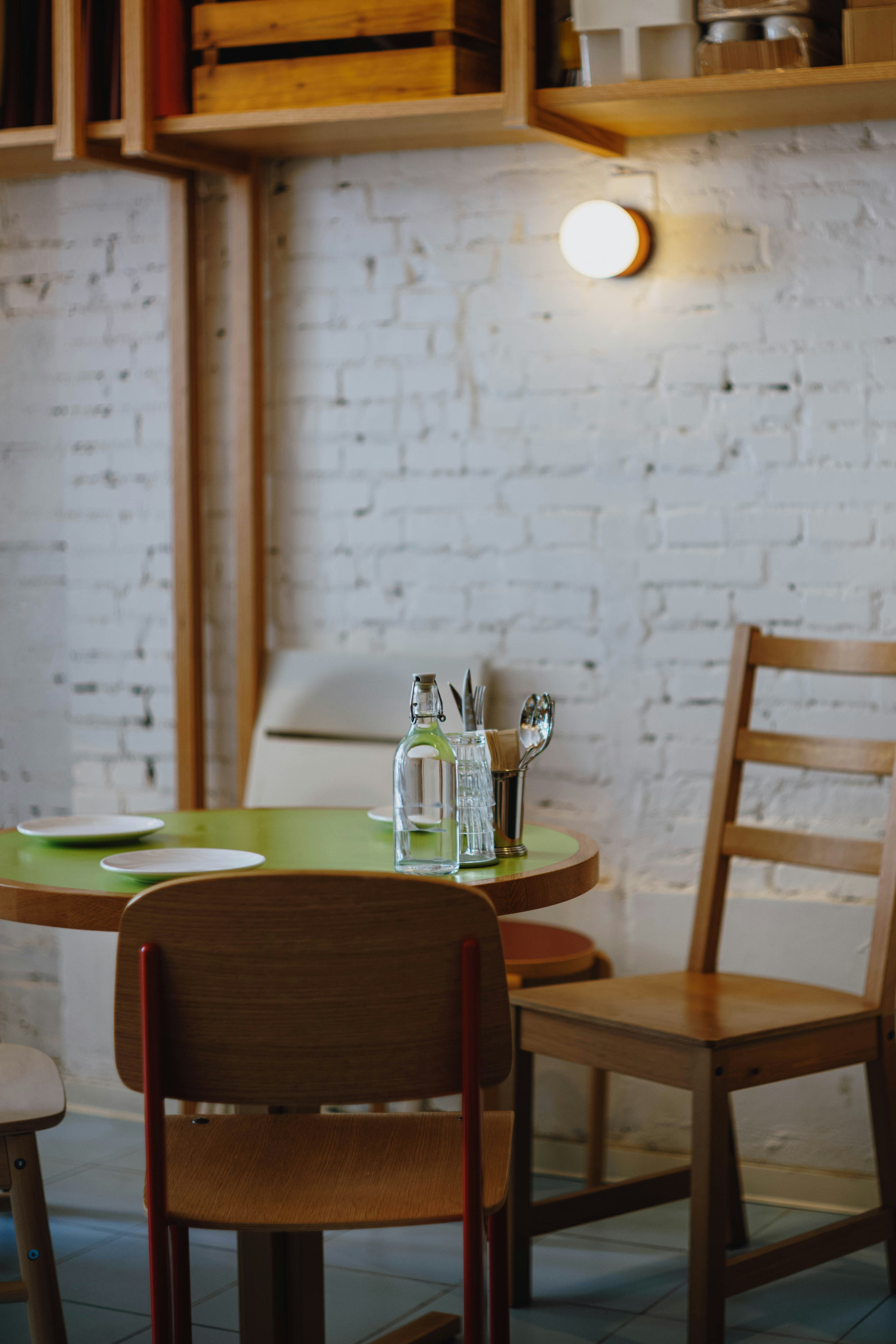 Photo by tommaomaoer