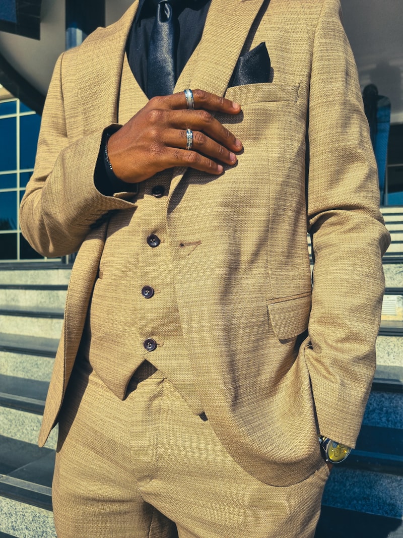 Regalos Premium para Él: El Arte de Acertar esta Navidad