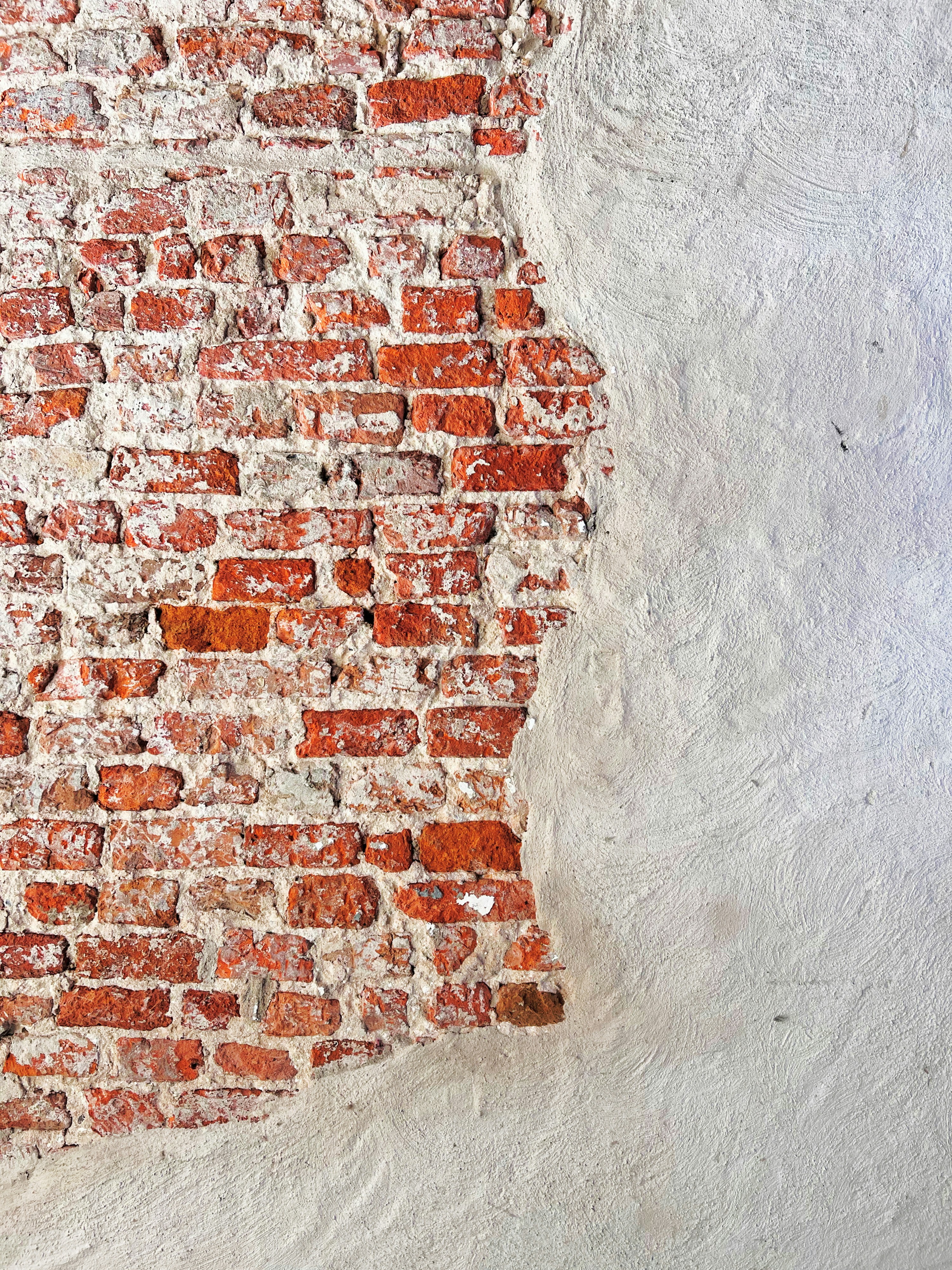 Photo by shaimaaasami