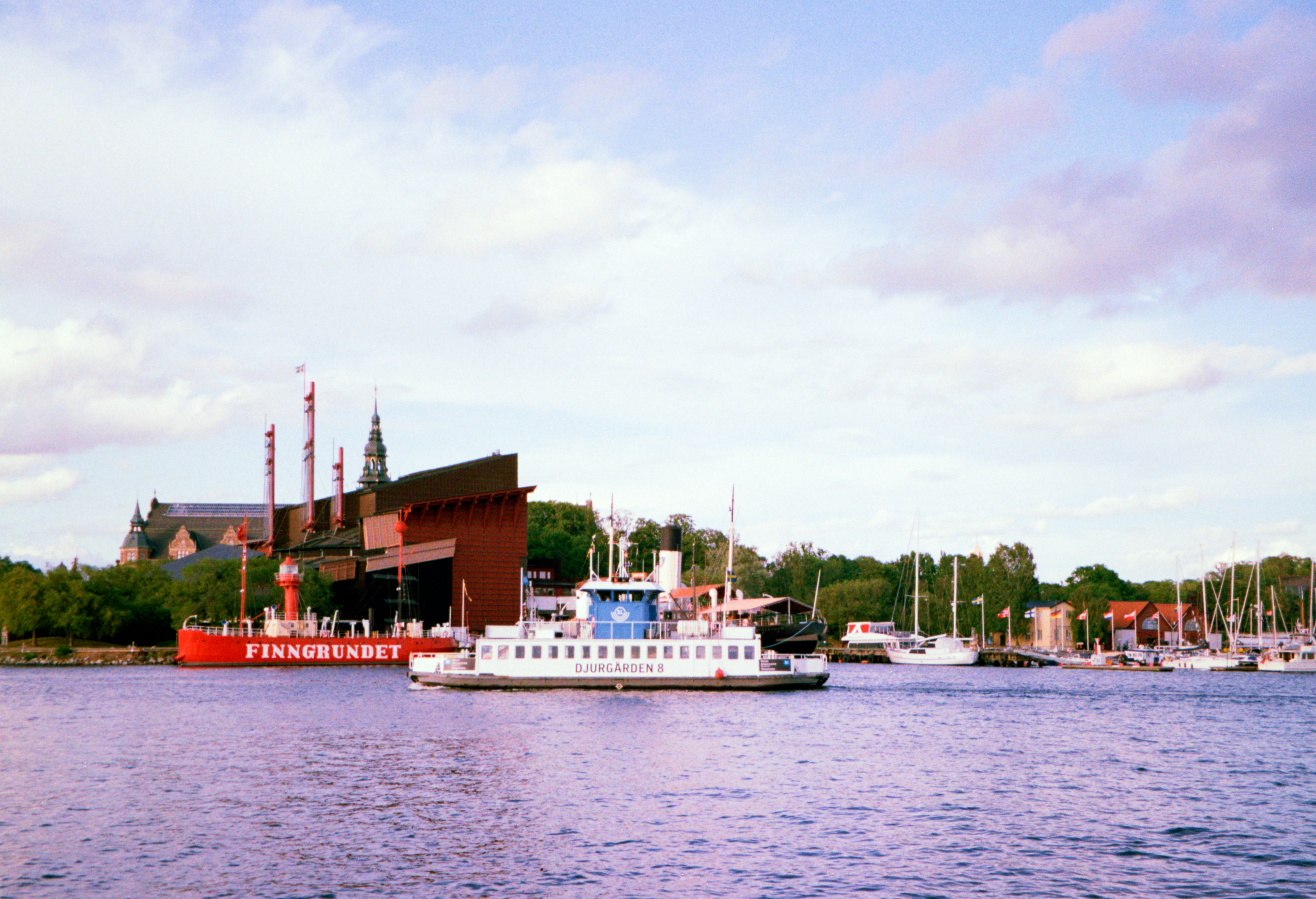 Photo by anniespratt