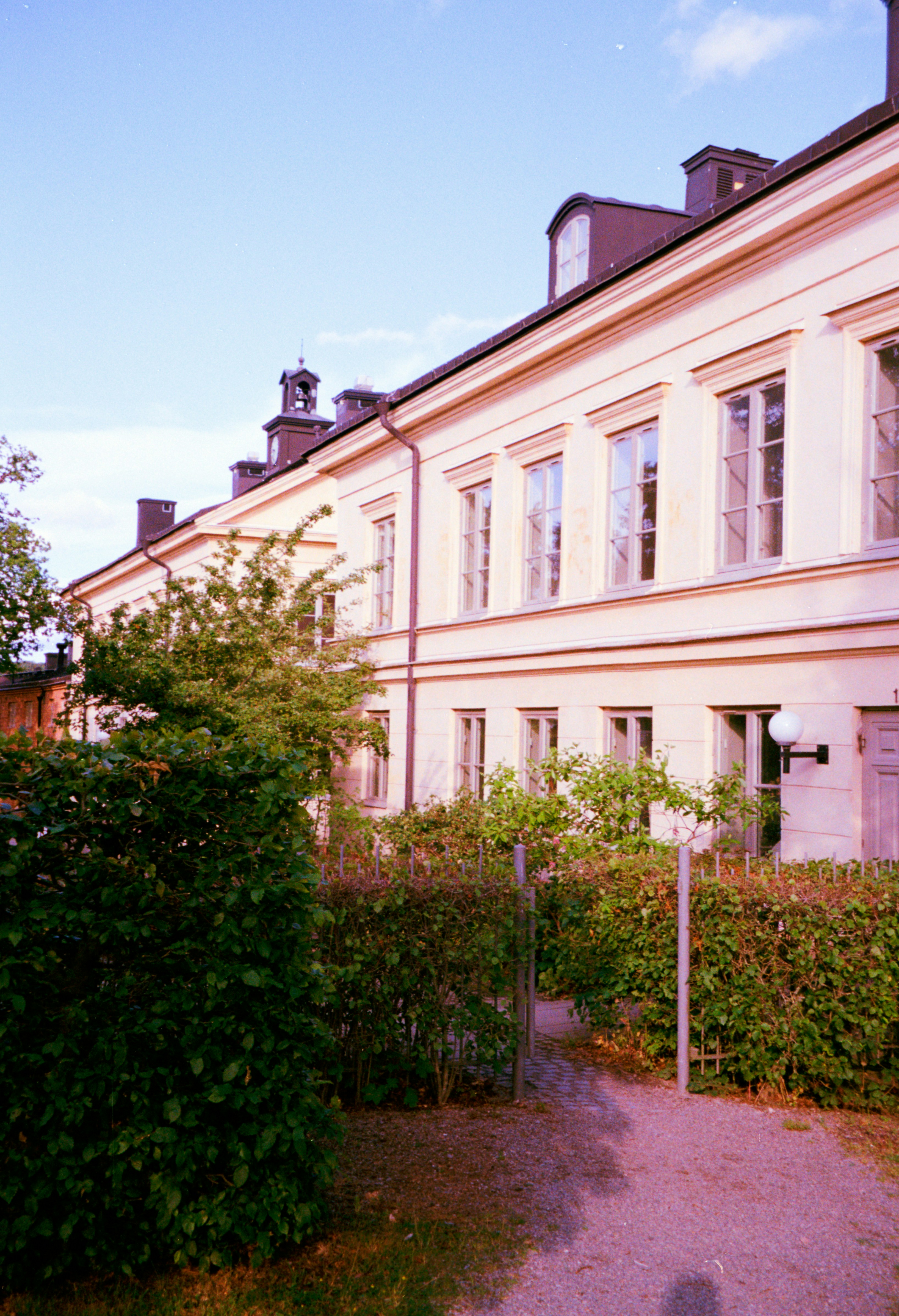 Photo by anniespratt