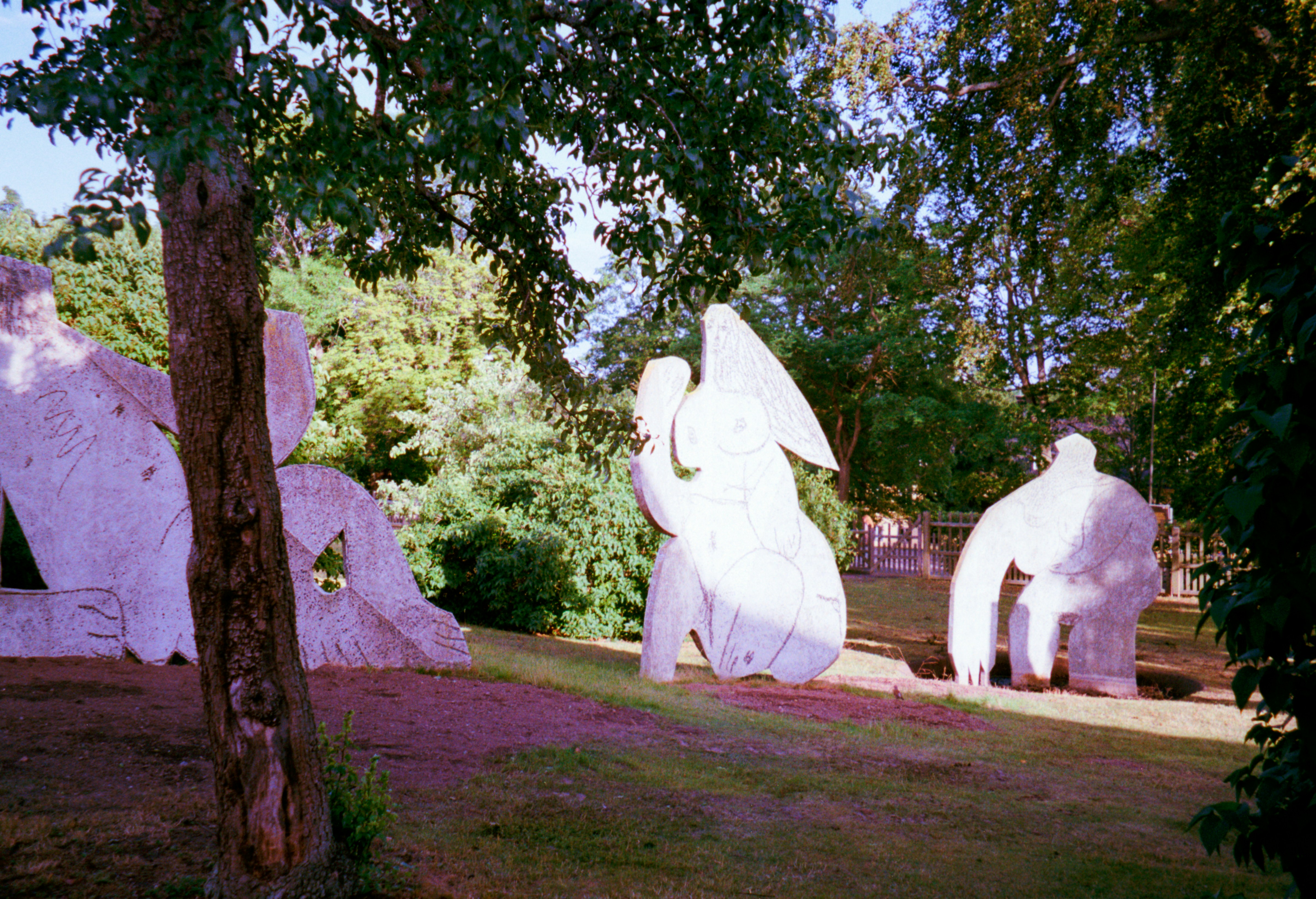 Photo by anniespratt