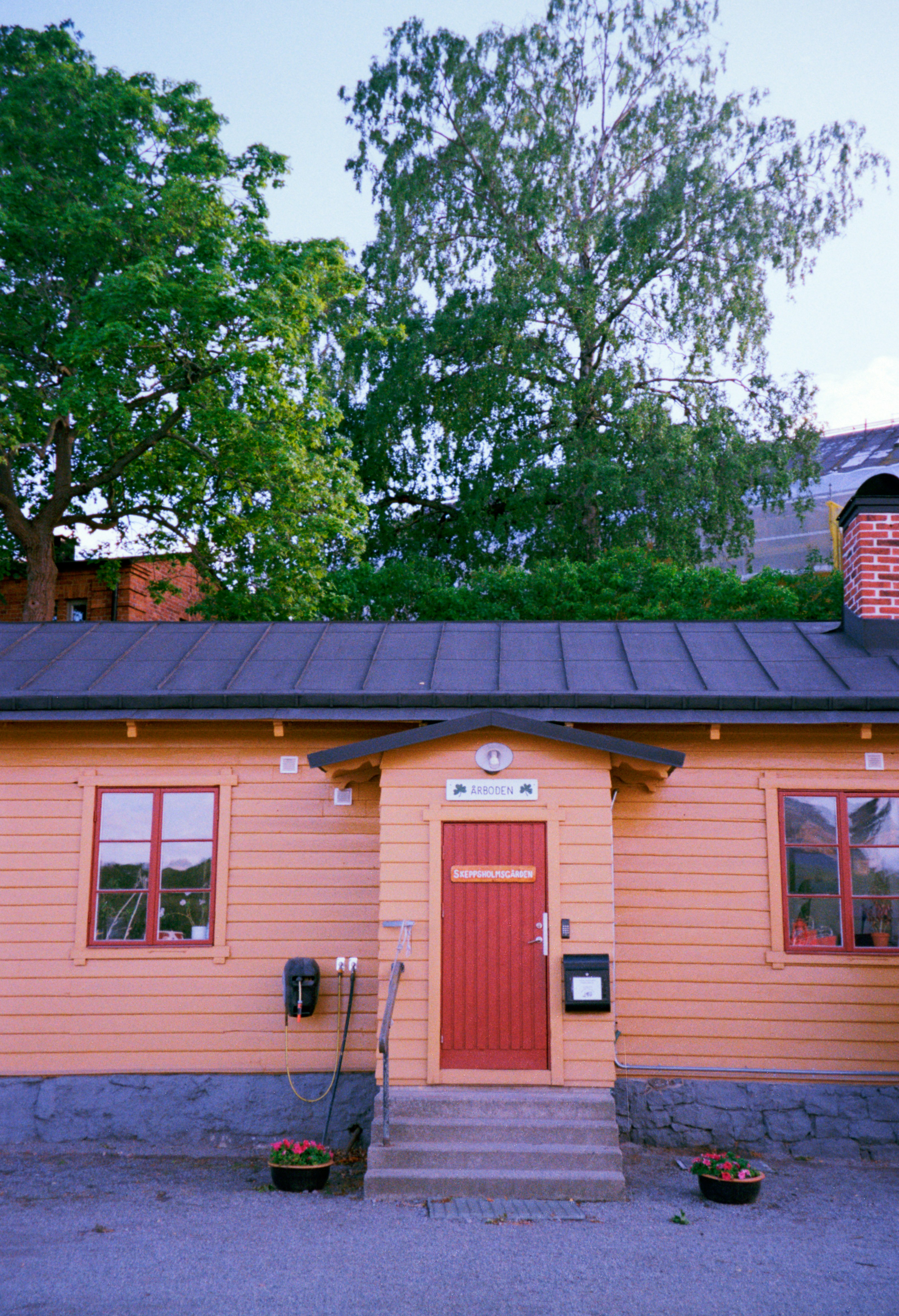 Photo by anniespratt