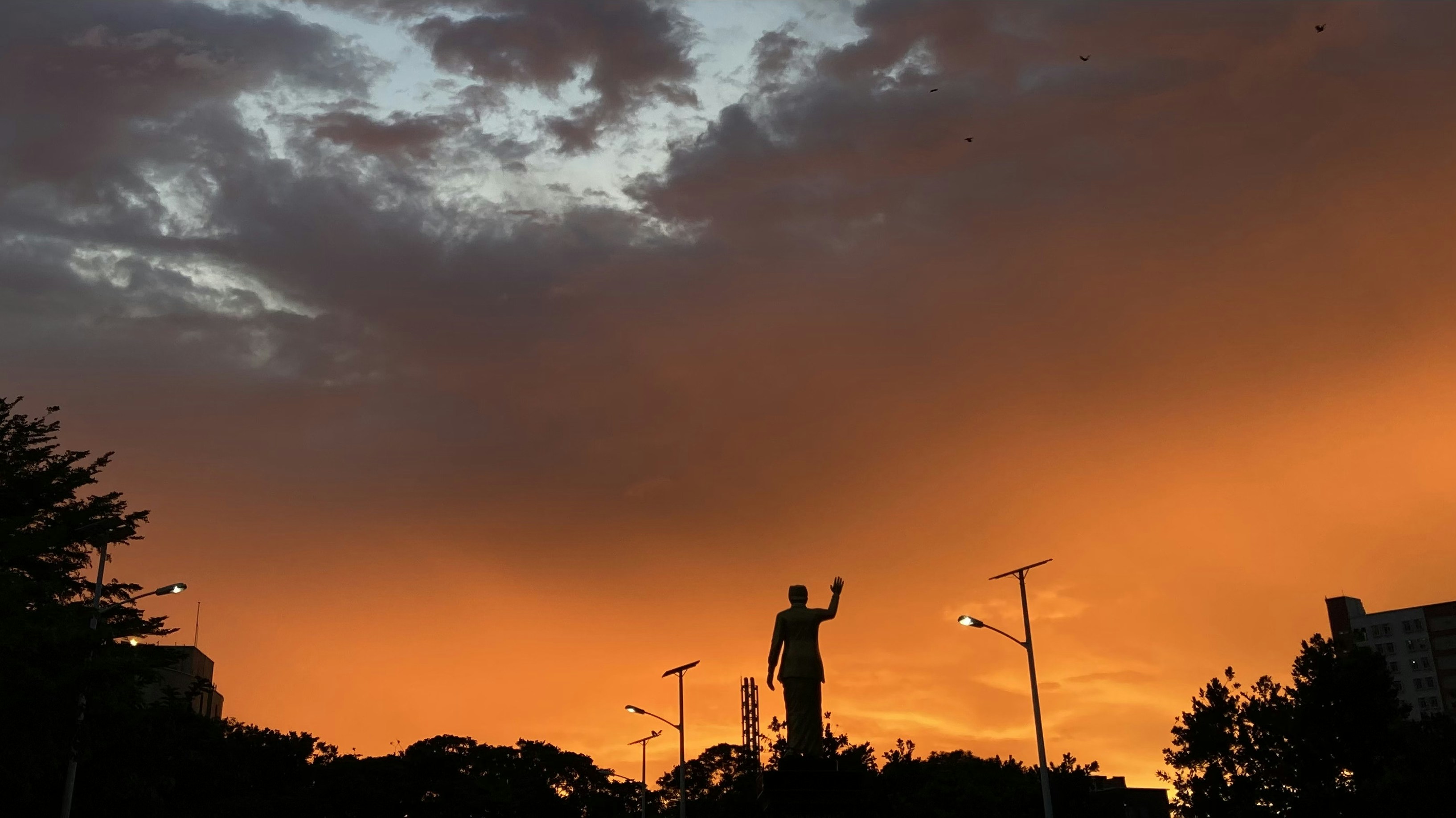 Photo by keshavbedia