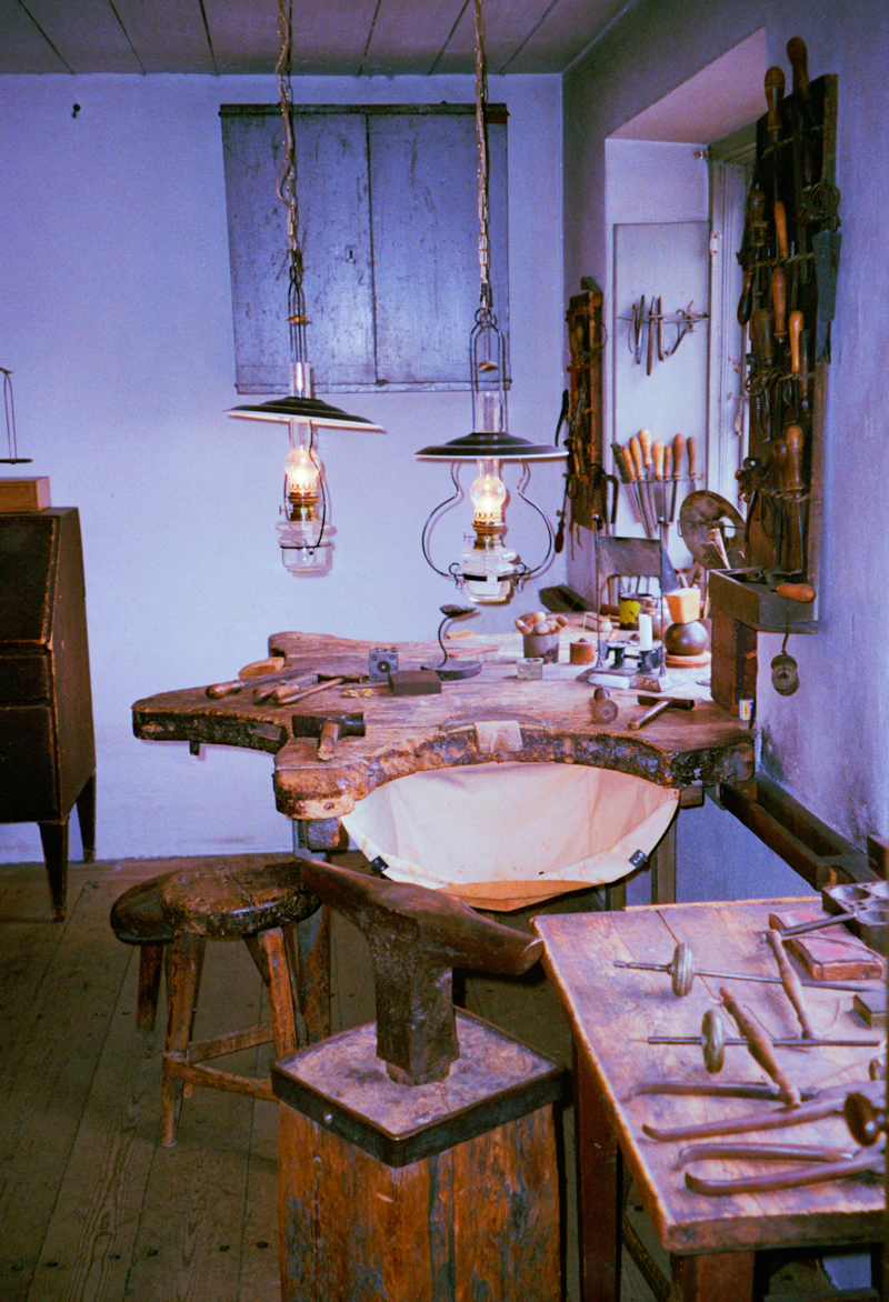 Terminal screen running code