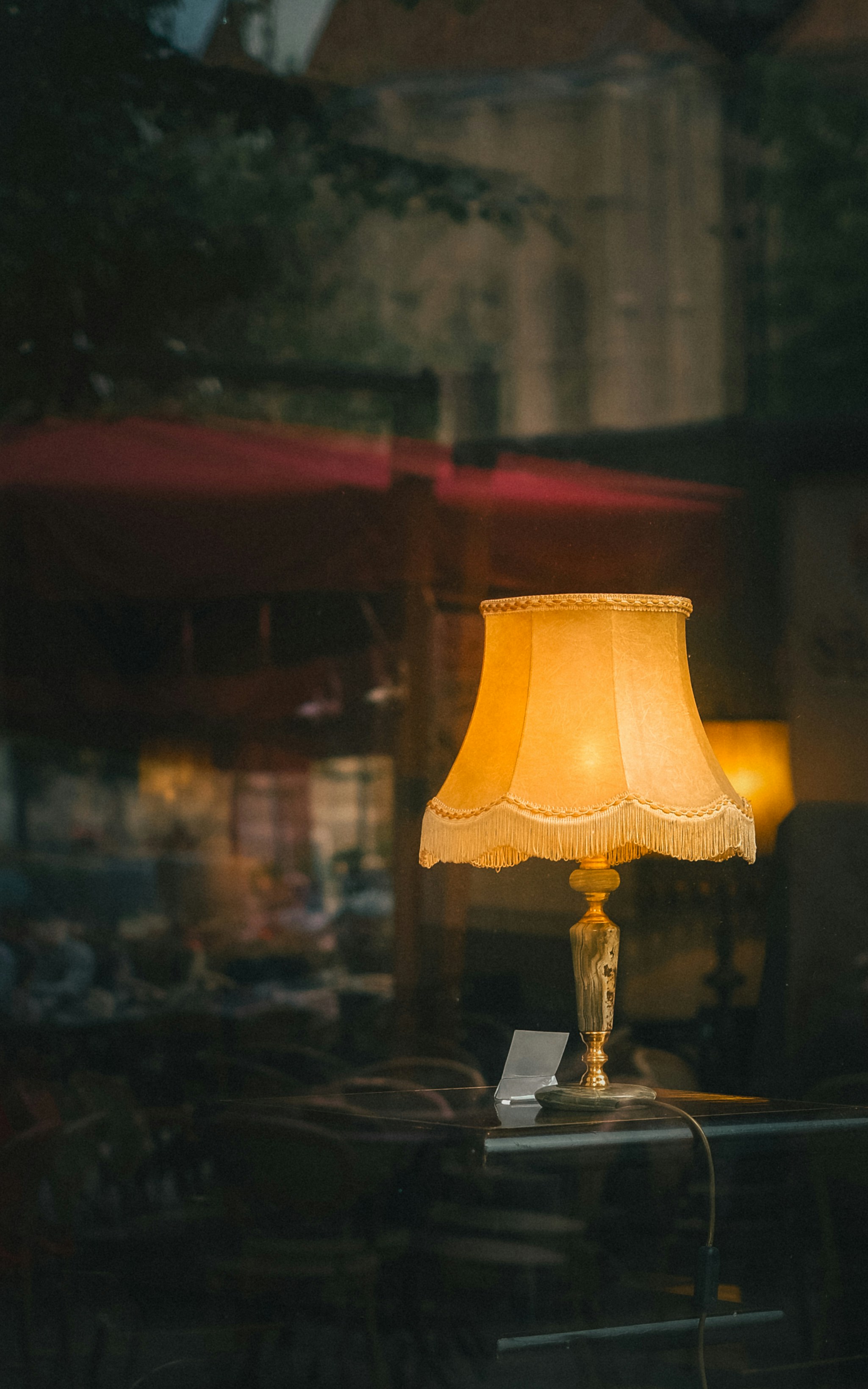 Photo by attic_in_my_mind